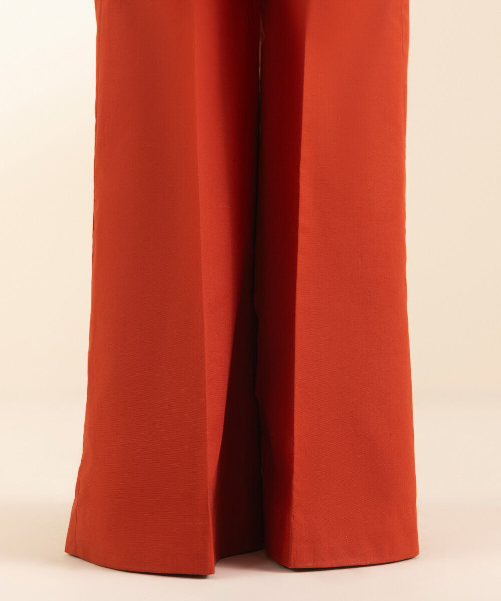 U3PEDY25V314 Unstitched 3 PC U3PEDY25V314