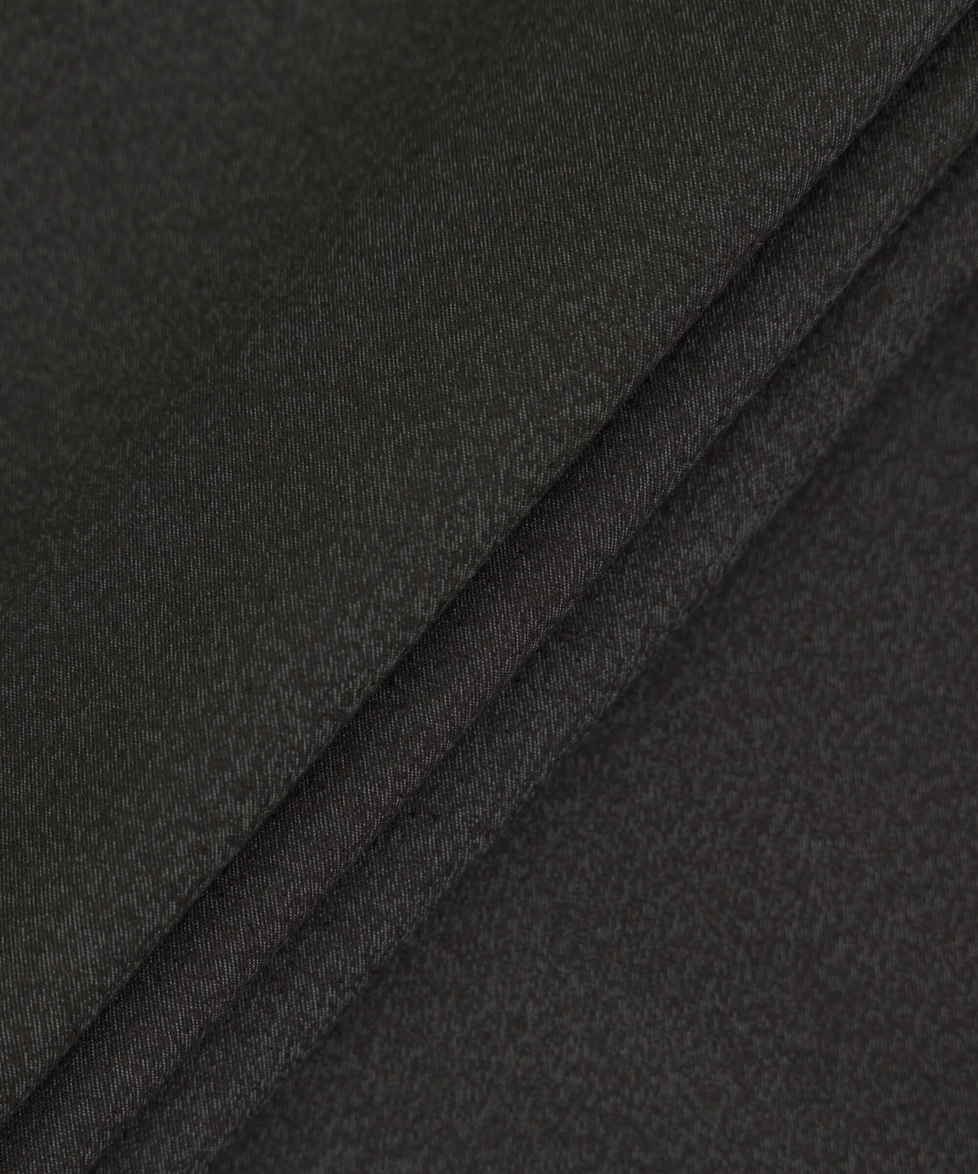 Men's Unstitched MUS2P26CT351