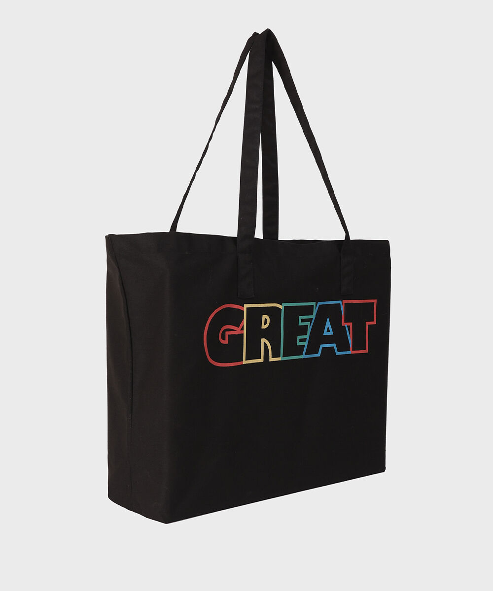 000000FB0016 Women's Tote 000000FB0016