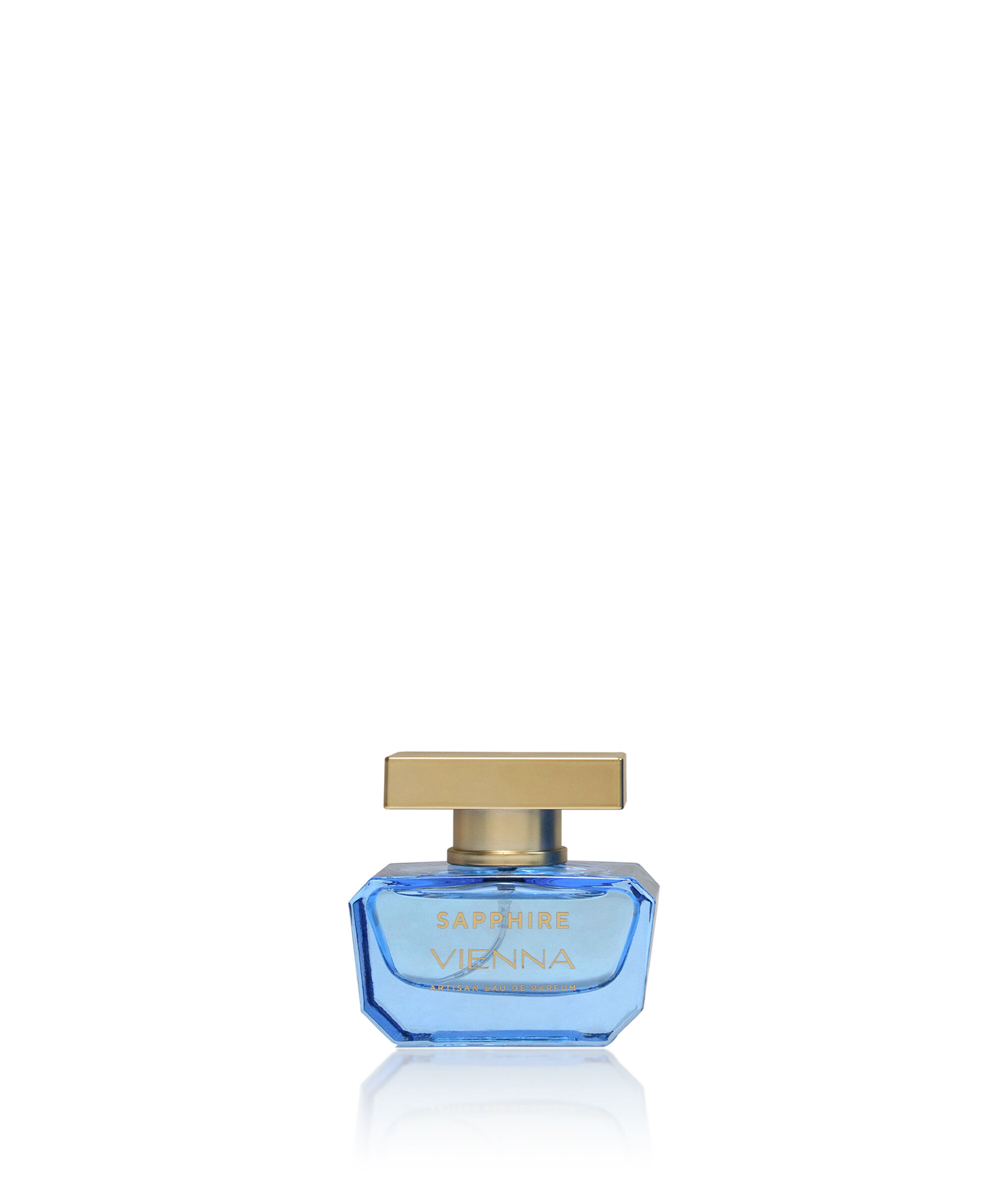 Vienna 30ml 000000FRL096