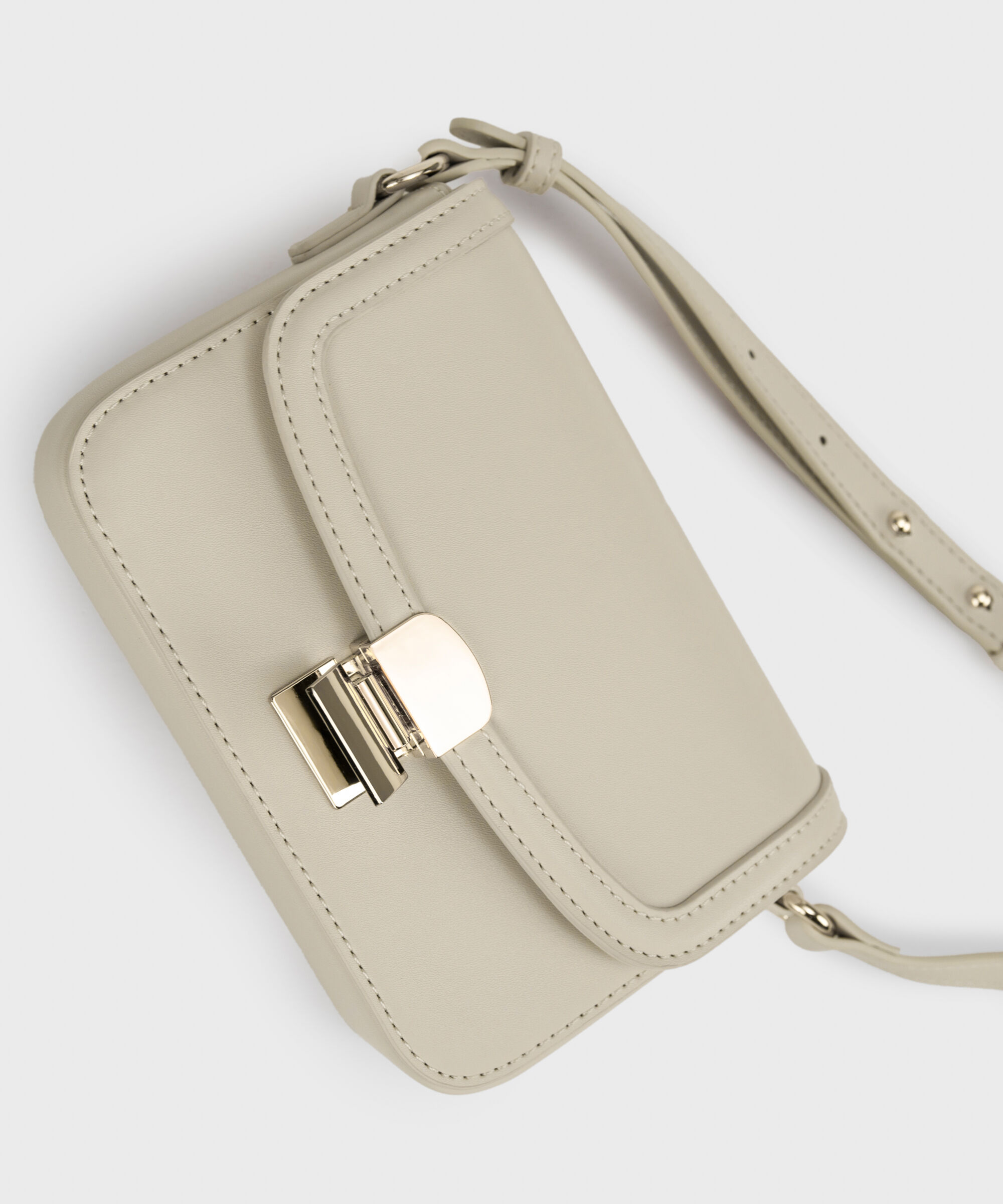 Cross Body Bag 0000HB260009