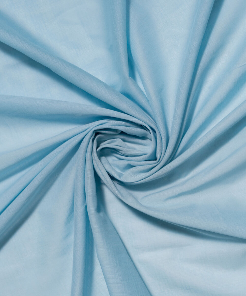 Solid Dupatta PRW26CMV913D