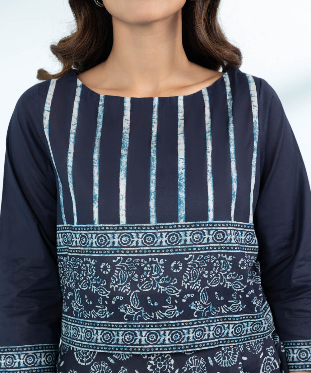 00002523MOM3 Women's 3 PC 00002523MOM3