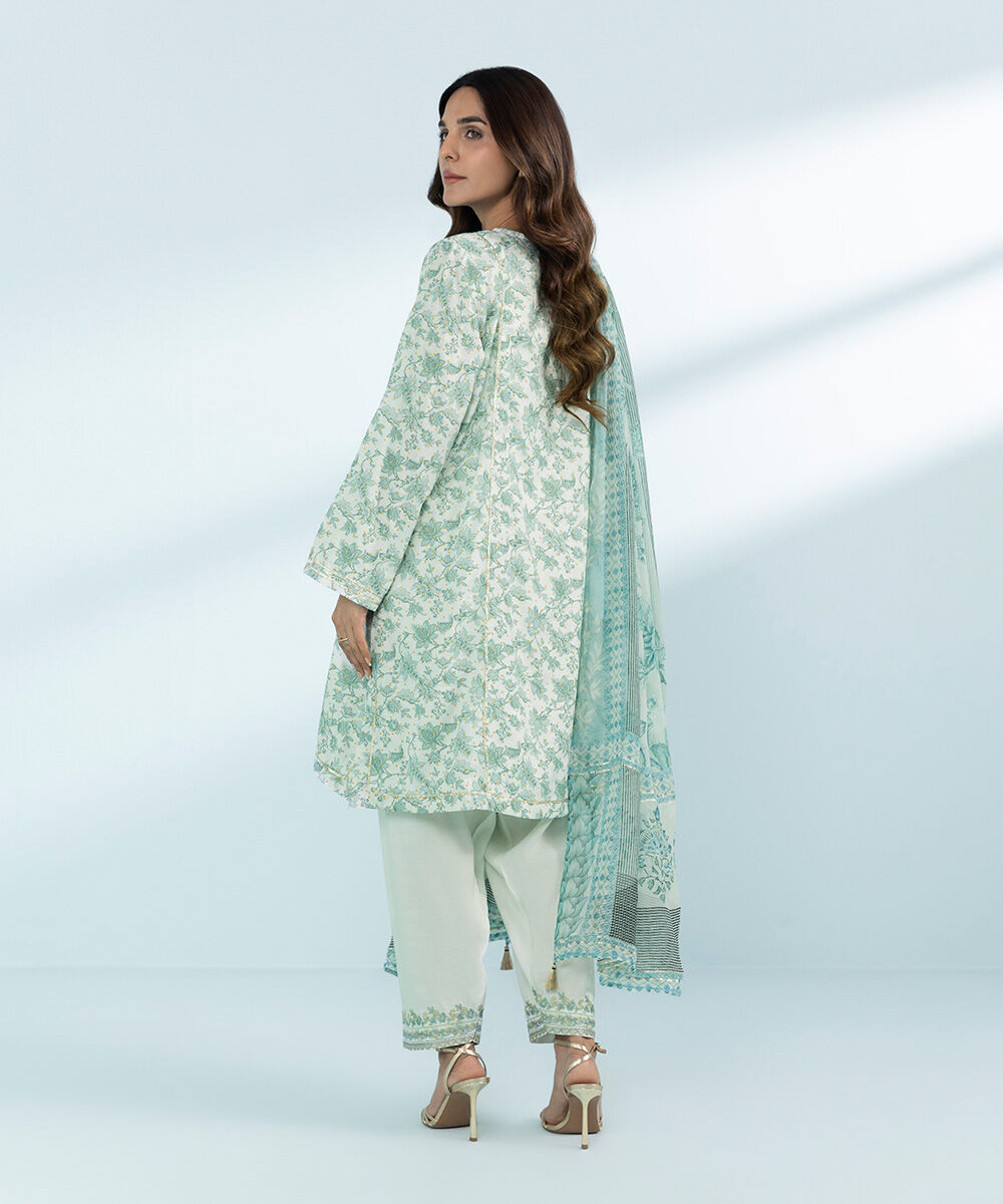 00002543MOM8 Women's 3 PC 00002543MOM8