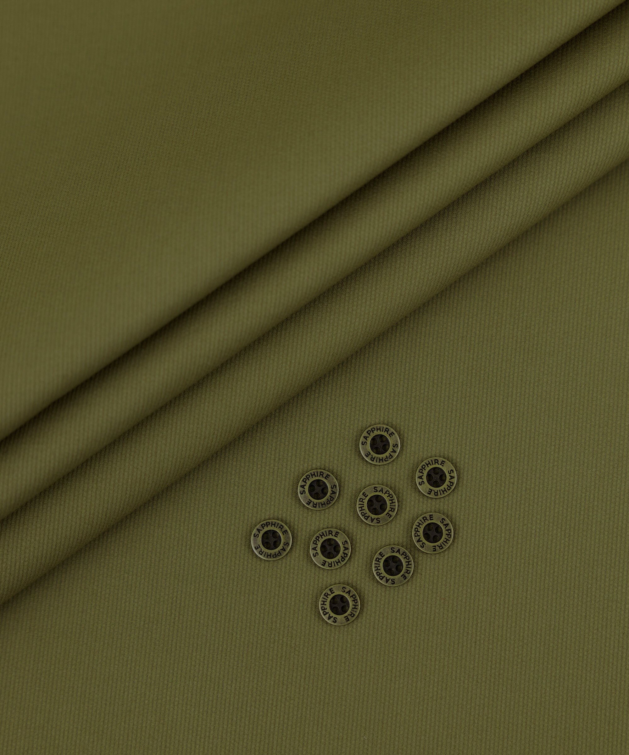 Men's Unstitched US2P26BLV332