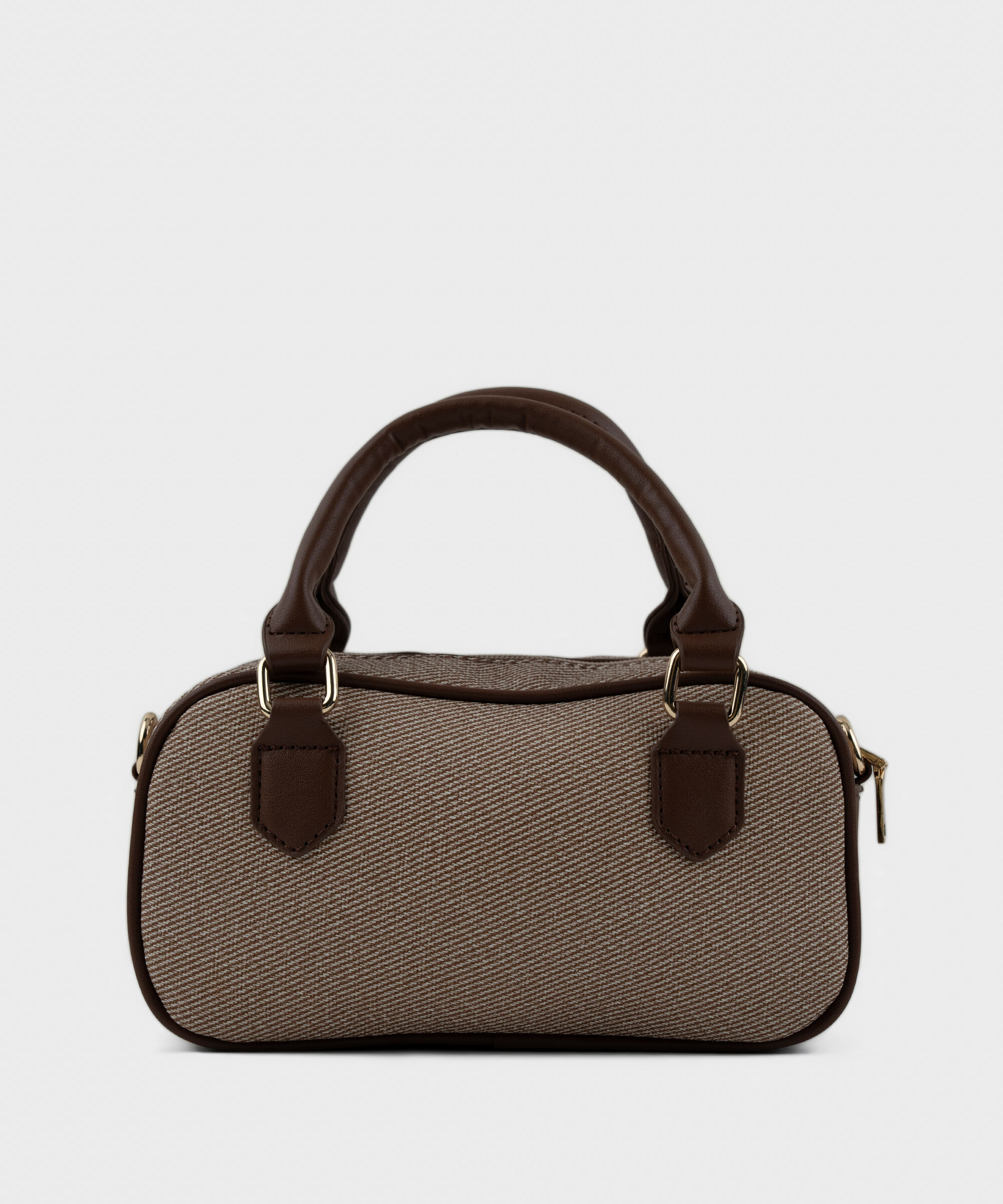 0000HB260121 Short Handle Bag