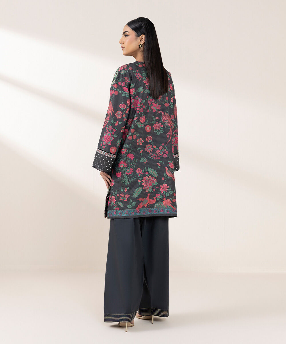 3PRSG25V311S Pret Black Shirt 3PRSG25V311Si