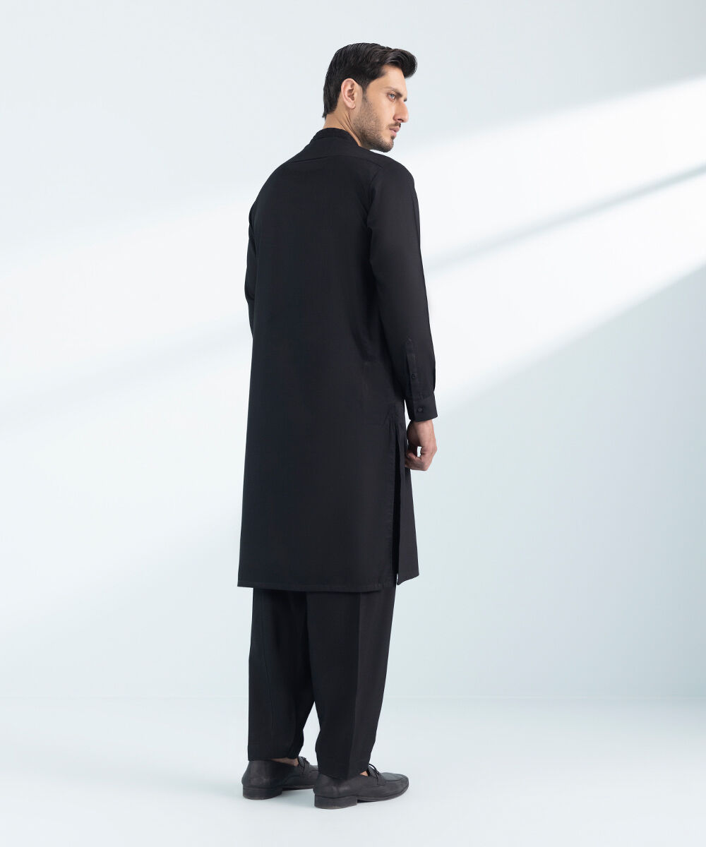 MSTE2P25V313 Men's 2 PC MSTE2P25V313