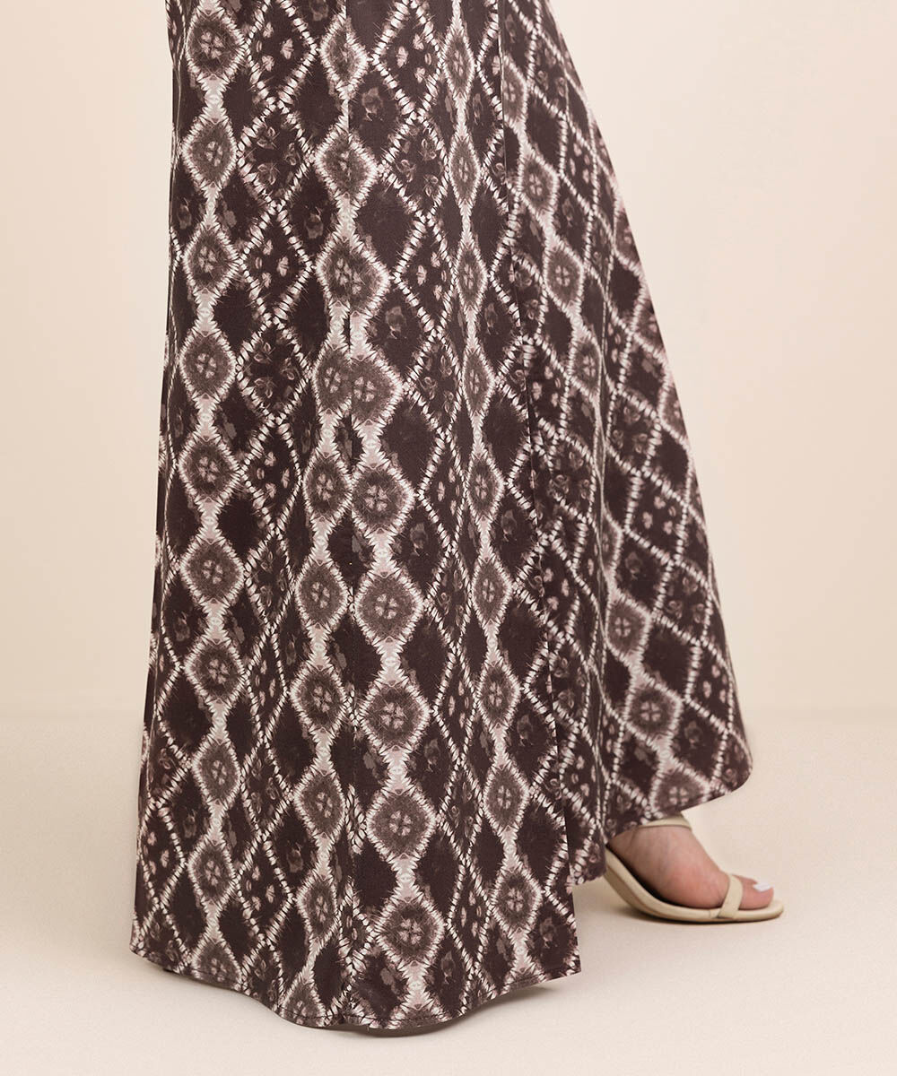 2PFSTS25V42T RTW Sharara 2PFSTS25V42T