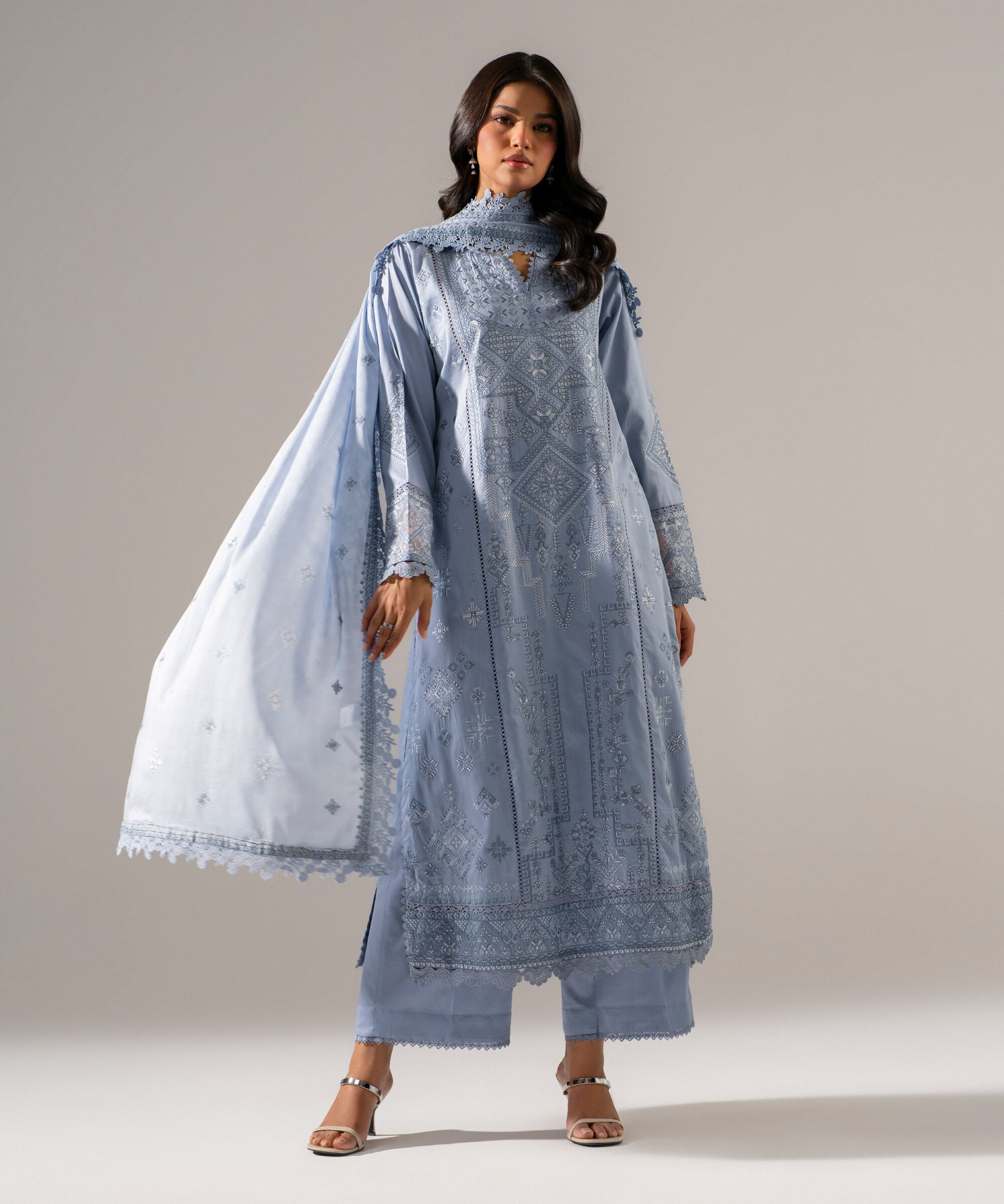 Retail Price: 24990/-PKR