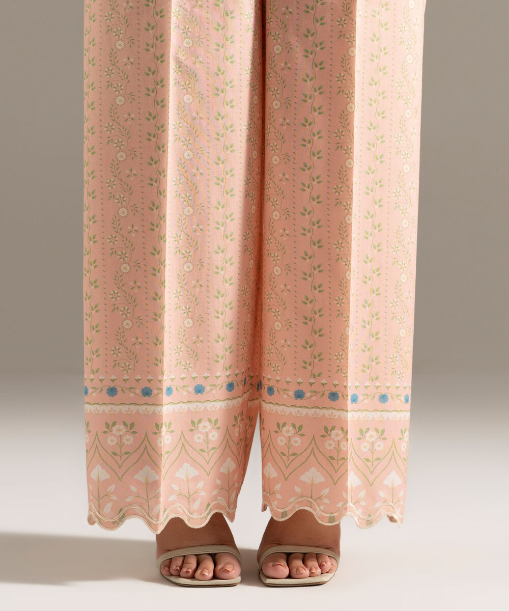 Culottes PRW26CV925TB
