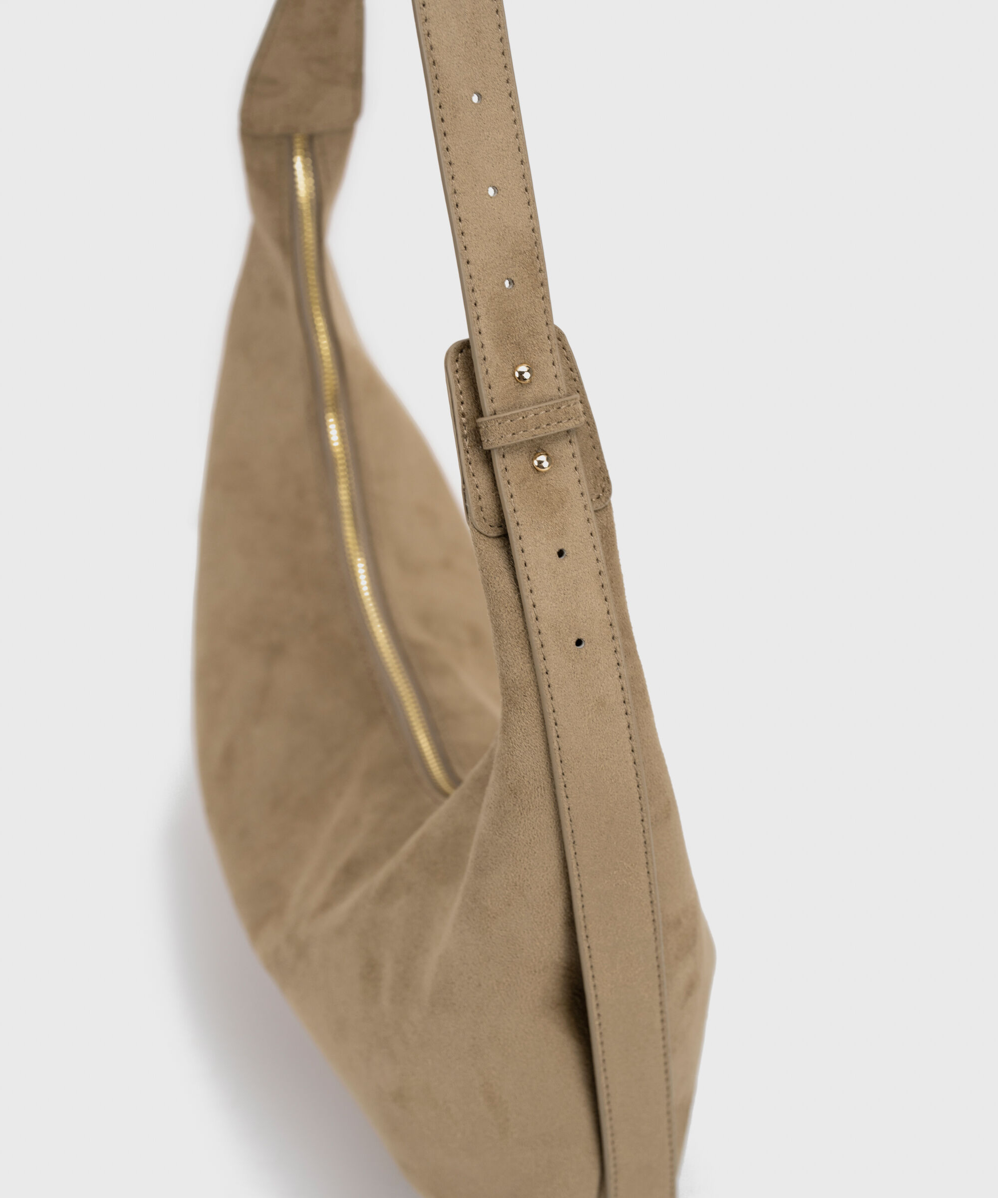 Hobo Bag 0000HB260027
