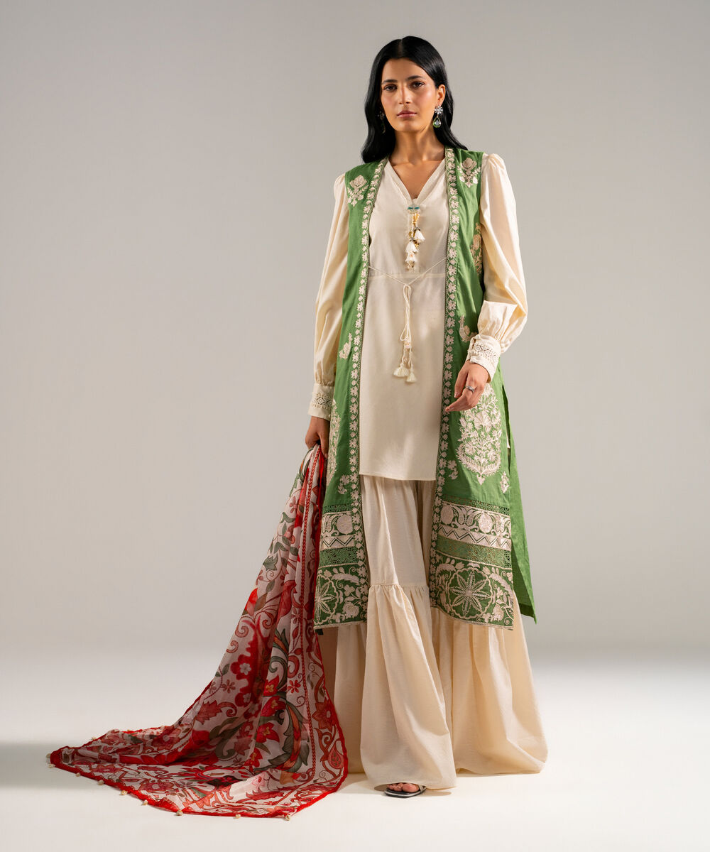 RTW 3 PC Suit PRW26SCHMV91