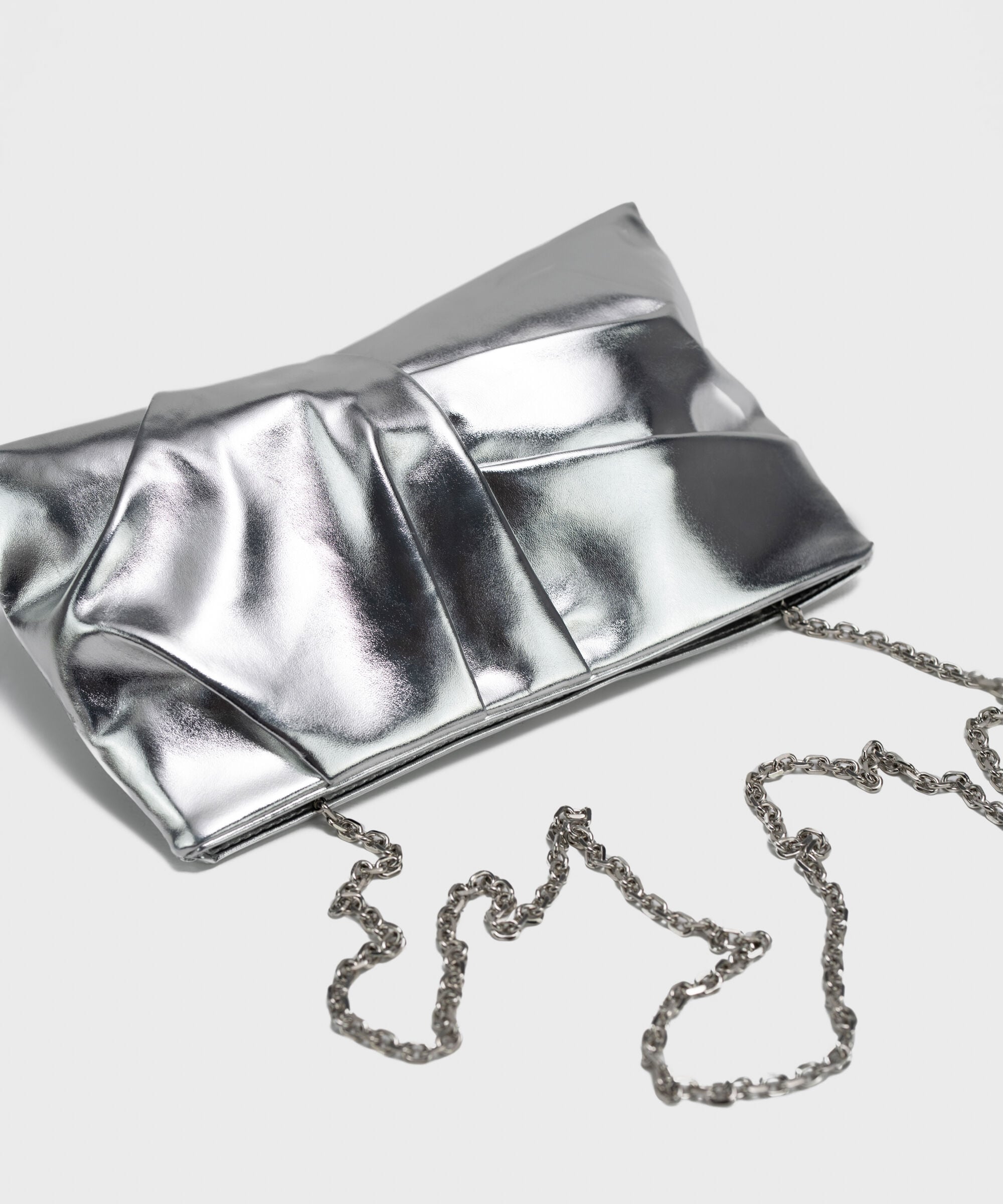 Soft Clutch 0000CH260001