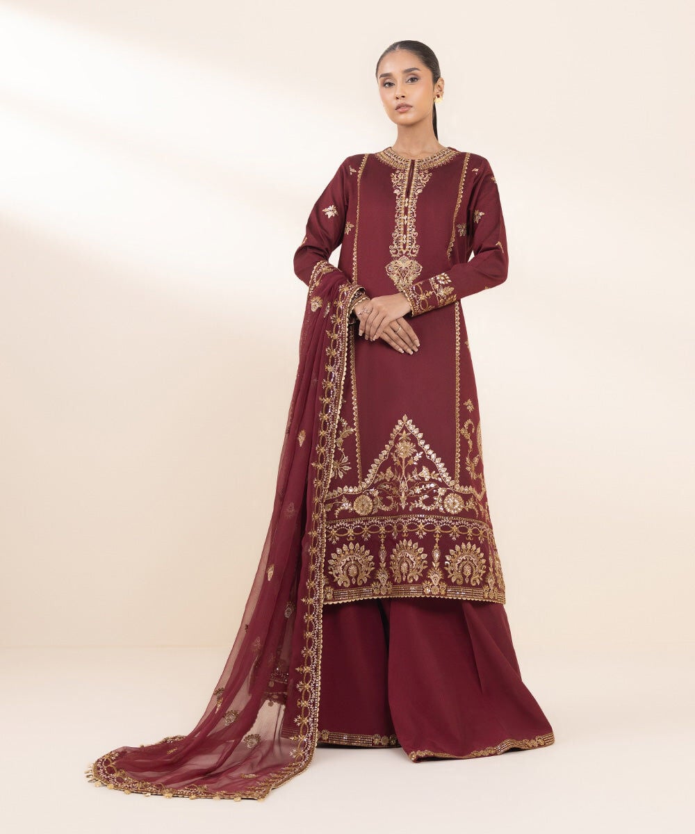 Shop by Category - End of Season Sale 2026