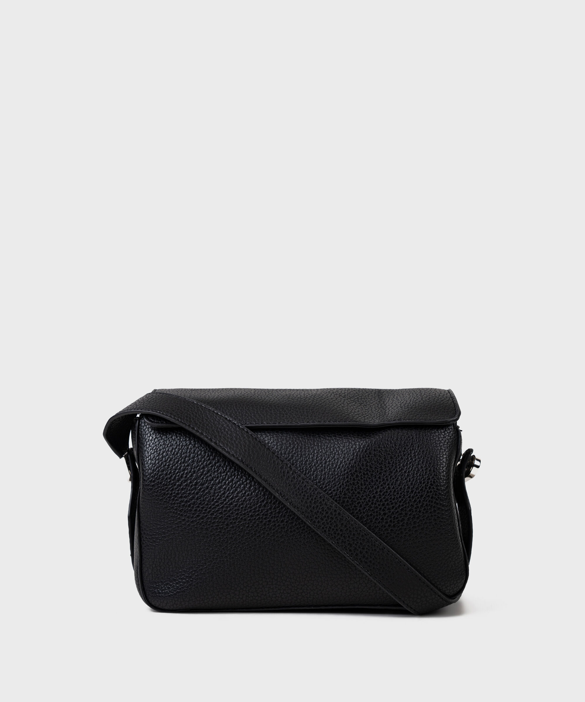 Cross Body Bag 0000HB260031