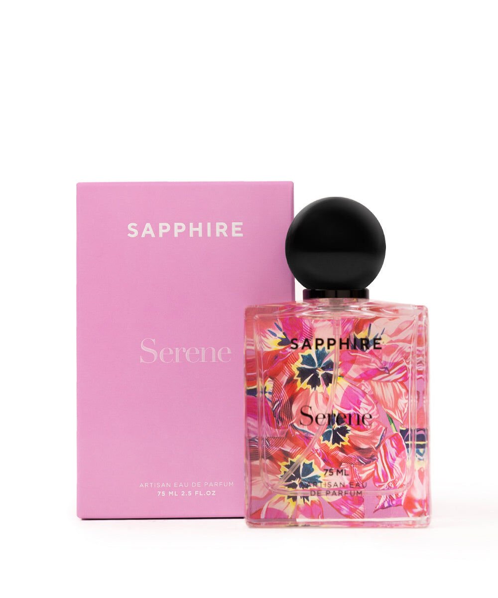 Serene Women's Serene 75ml Fragrance