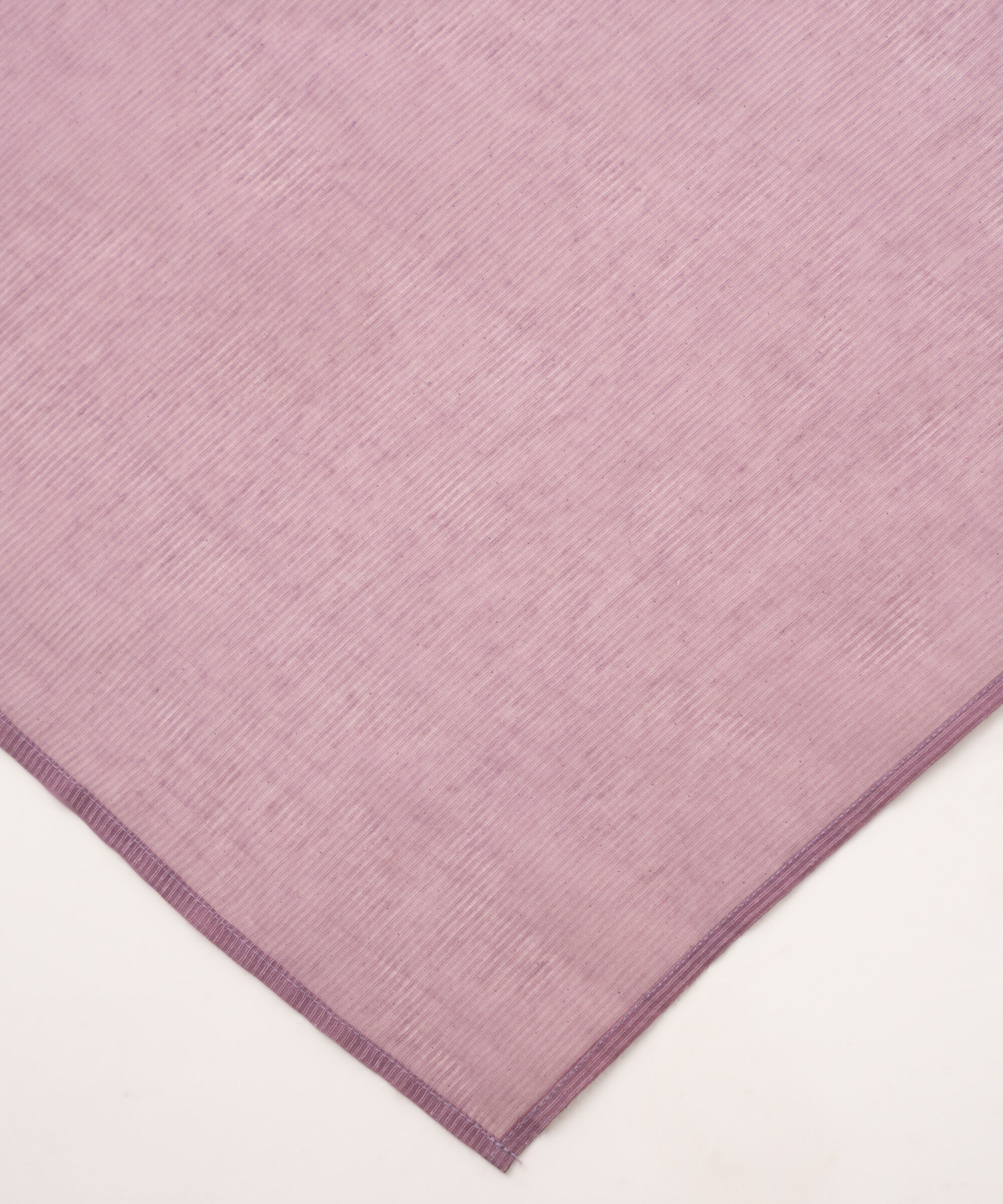 Solid Dupatta 3PDFW25V469D