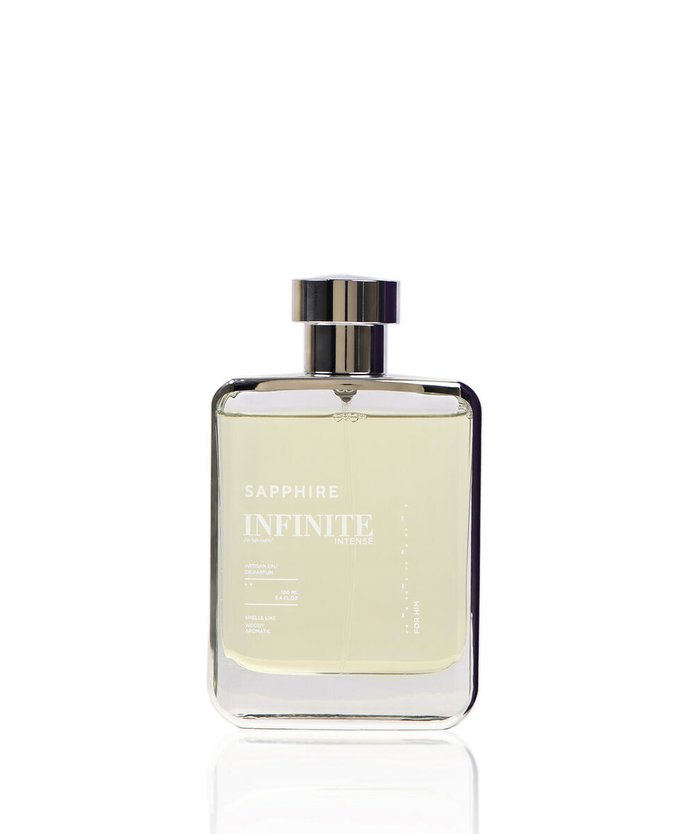 000000FRM042 Men's Perfume 000000FRM042