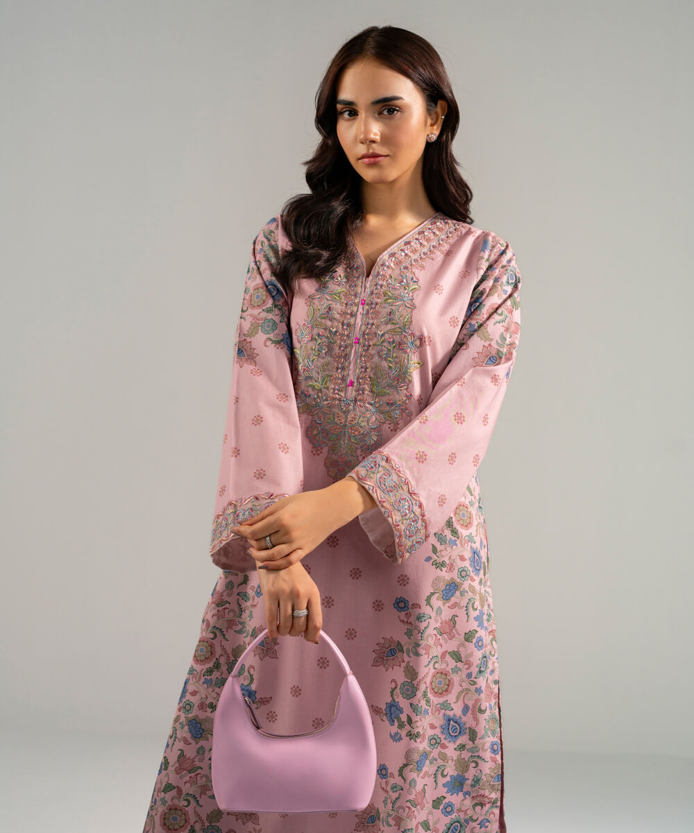 RTW 2 PC Suit PBW26CAHMV92