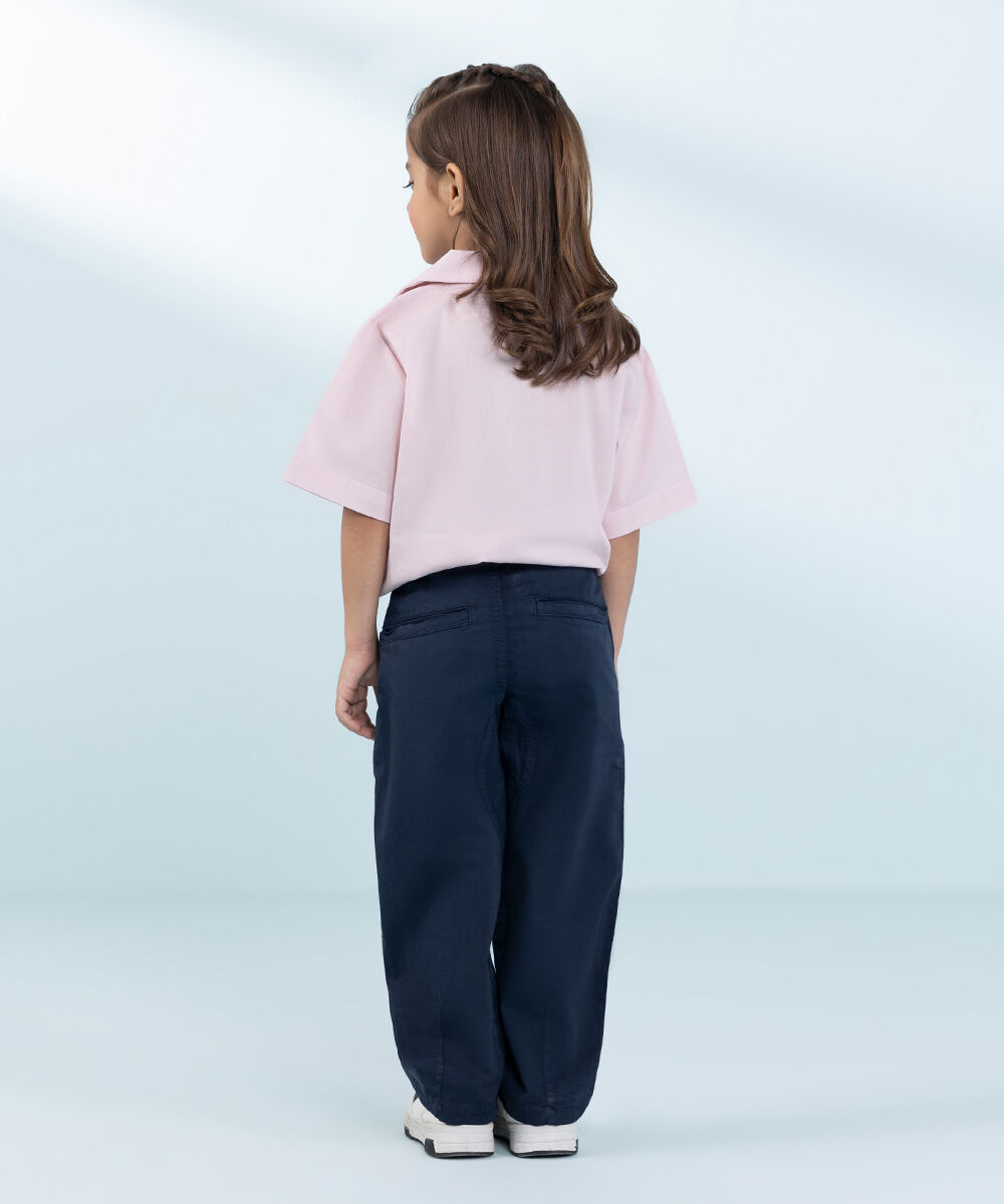 0002491BCHN5 Chino Pants 0002491BCHN5 i