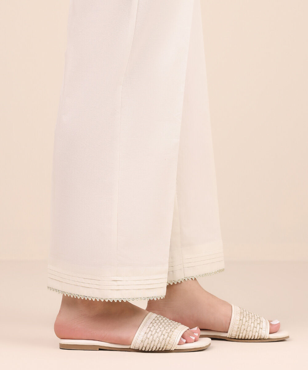 3PRSGS25V33T Straight Pants 3PRSGS25V33T