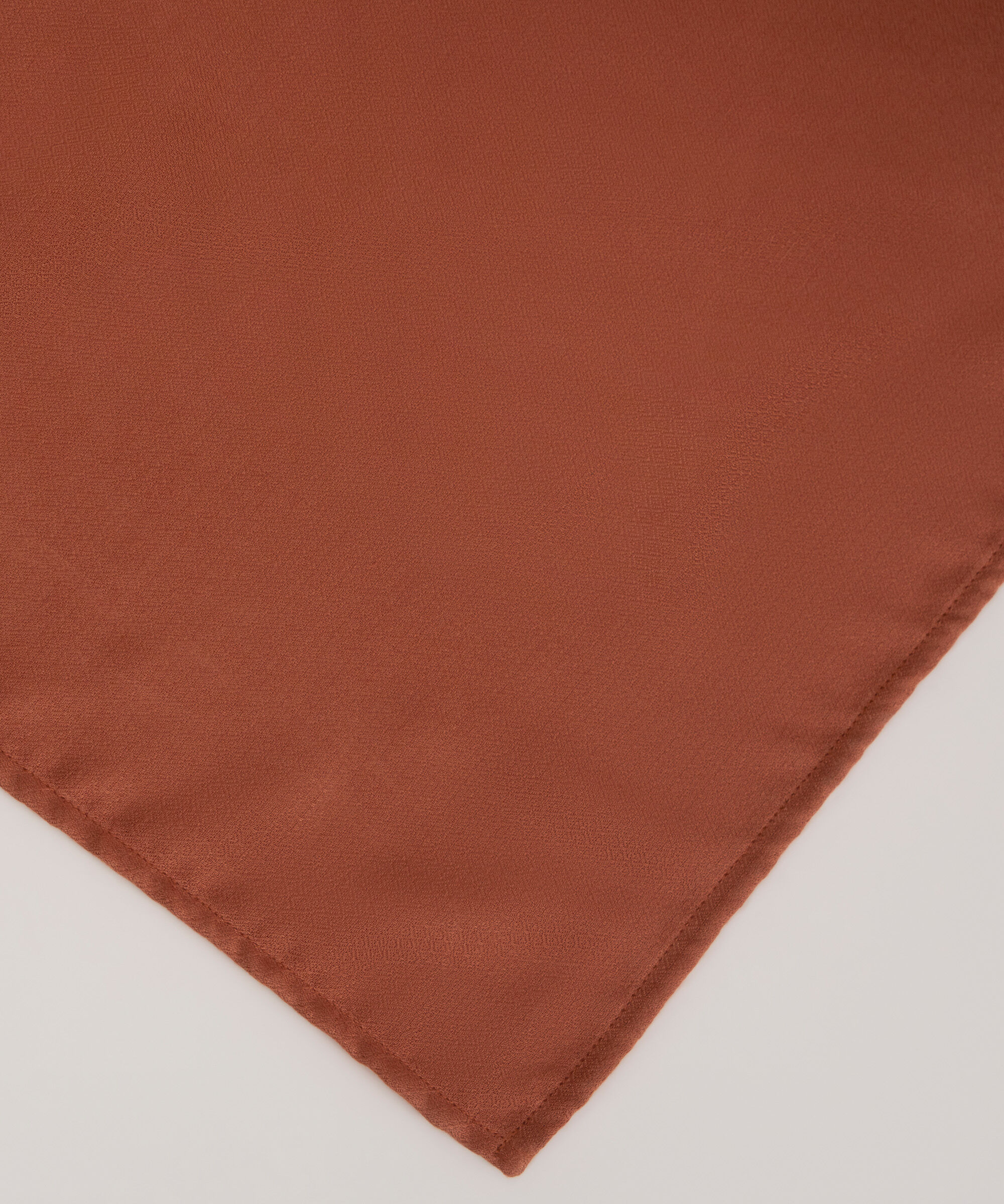 Solid Dupatta 3PBEW25V512D