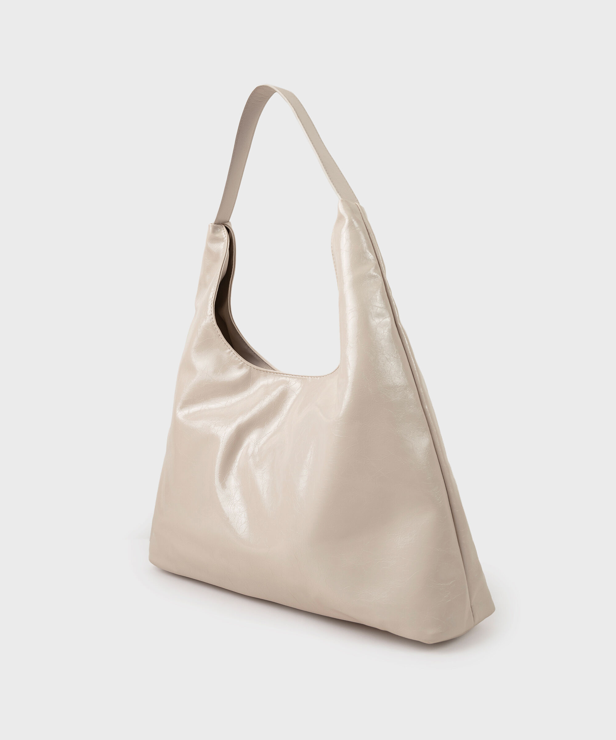 Tote Bag 0000HB260026