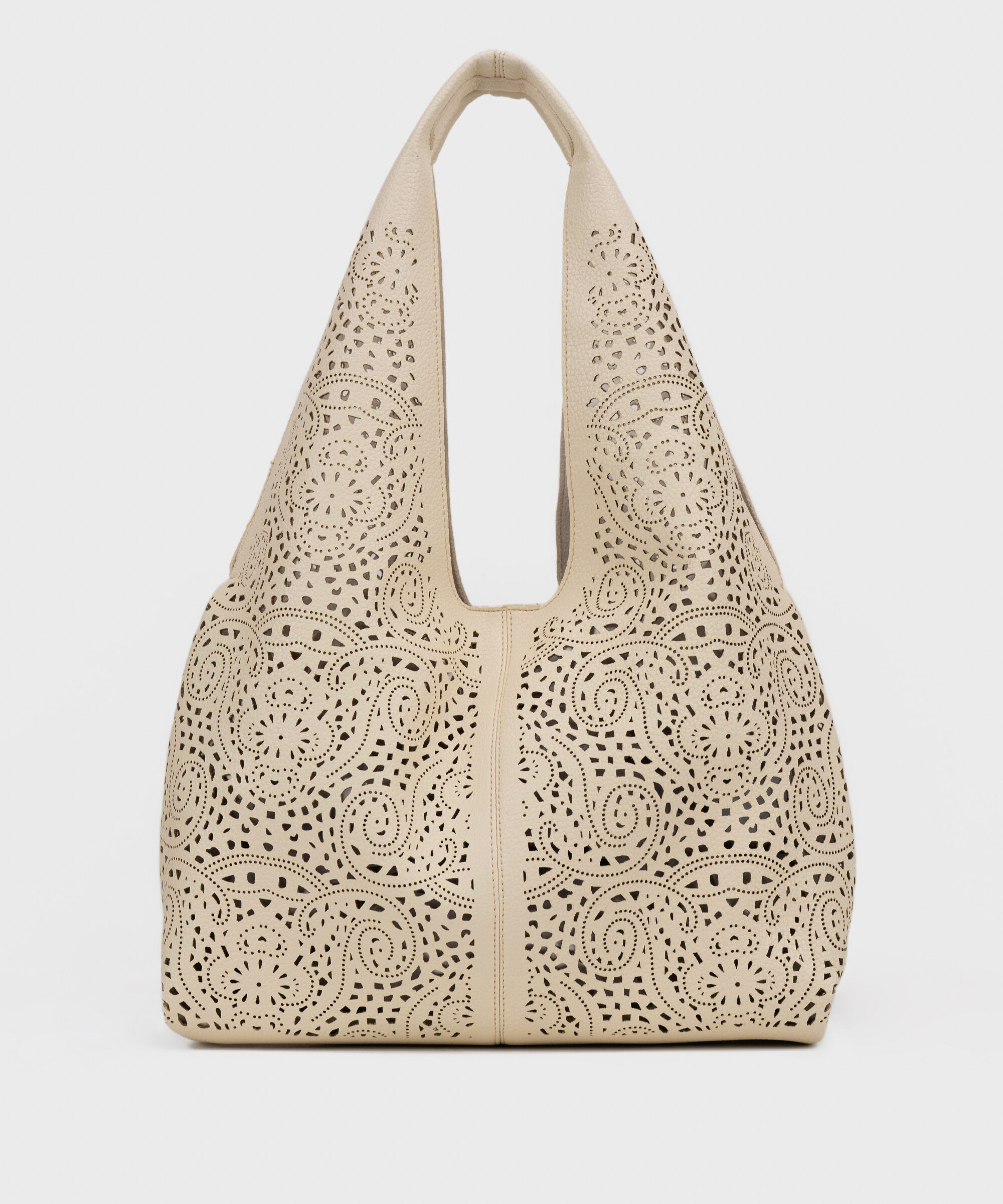 Tote Bag 0000HB260036