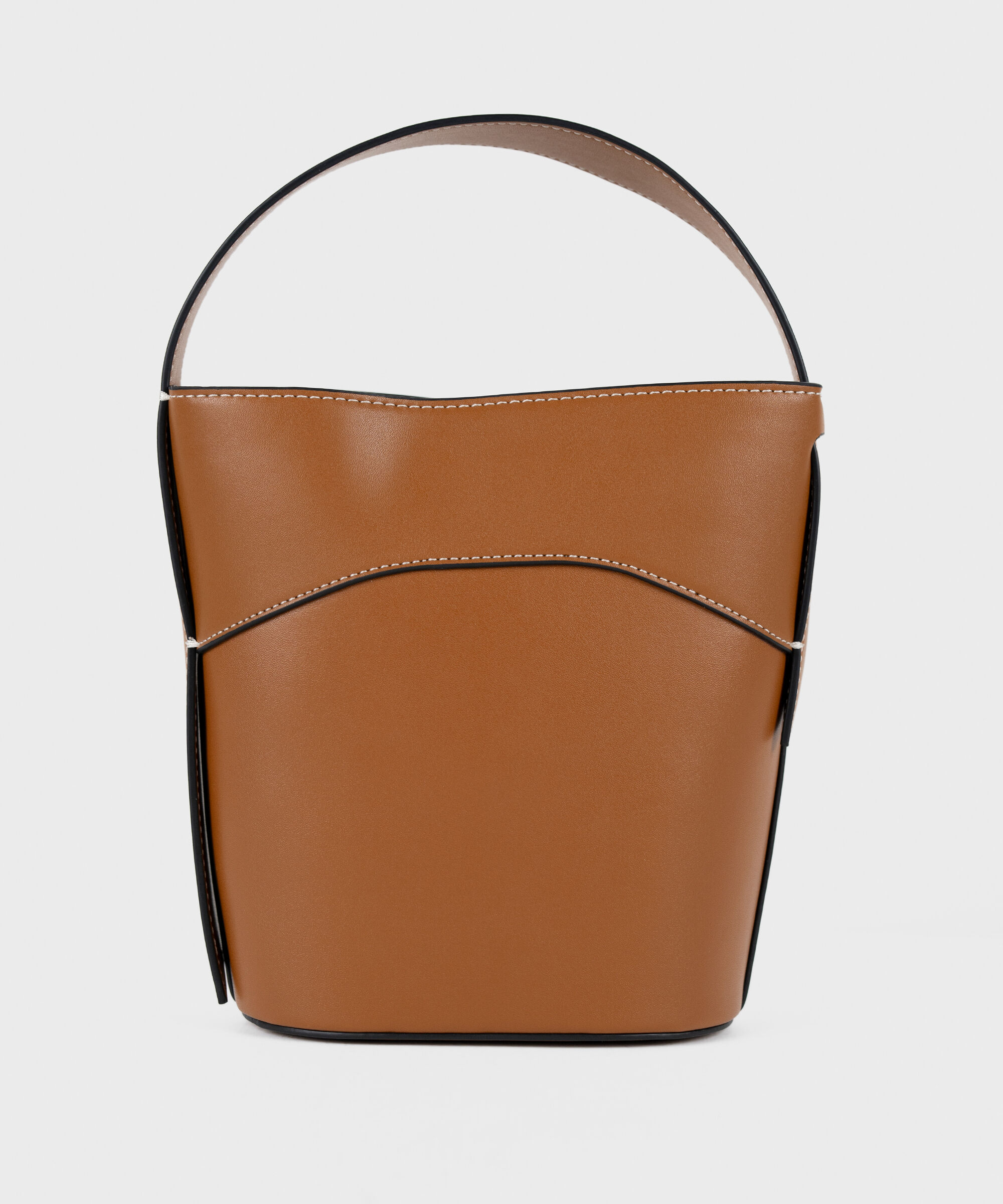 Bucket Bag 0000HB260076