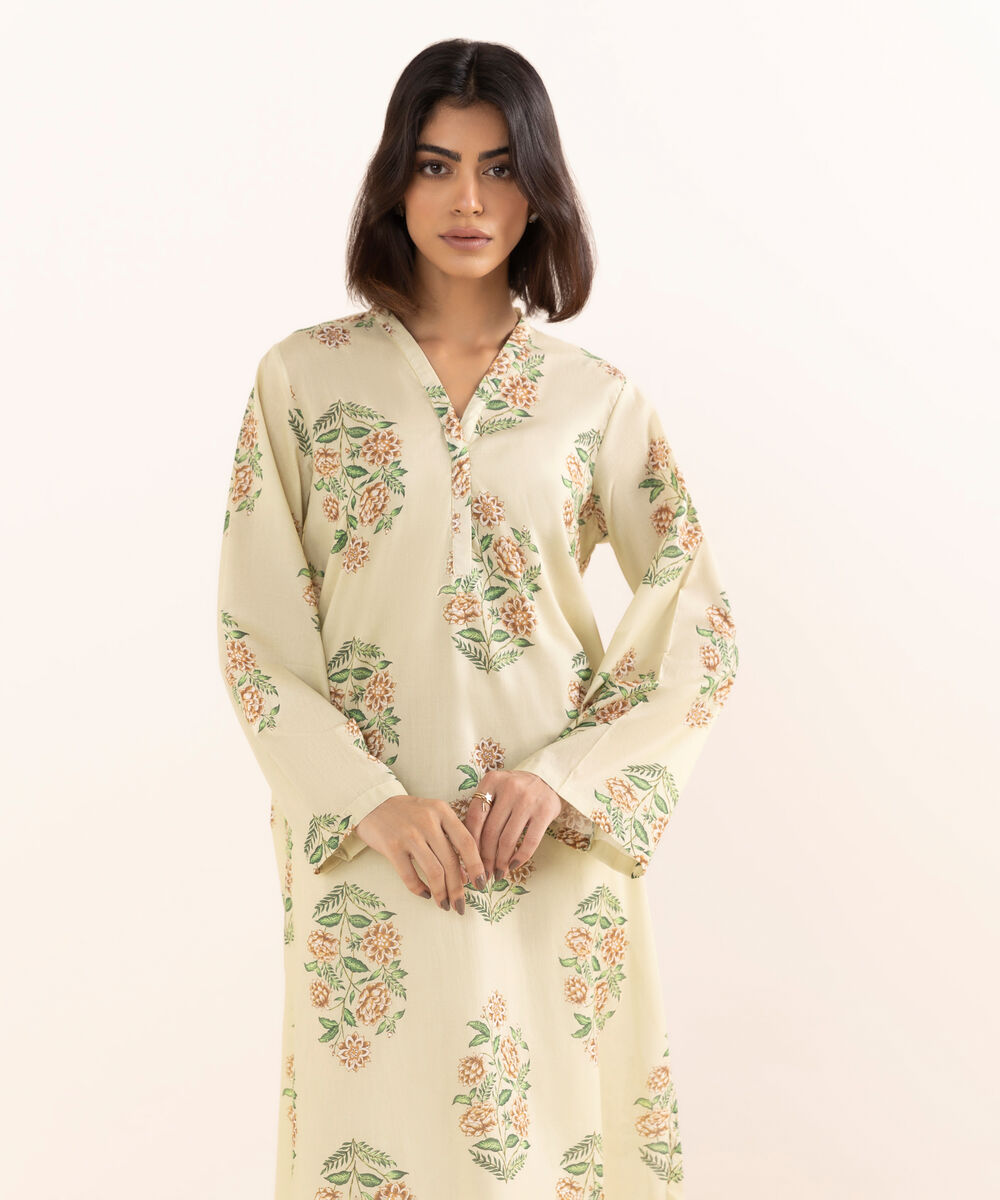 2SDPRW25V125 A-Line Shirt 2SDPRW25V125