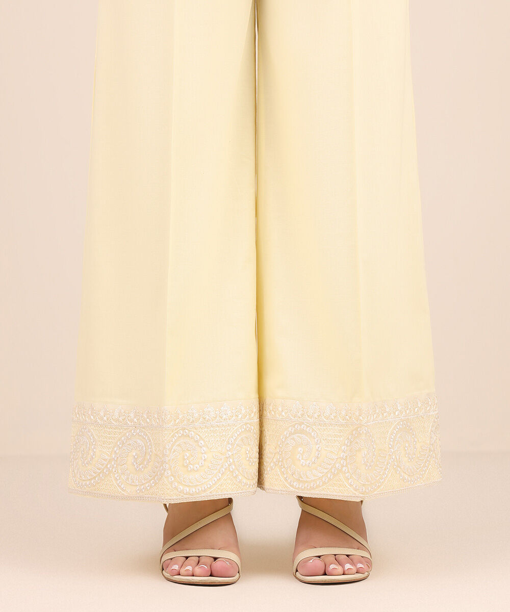 3PRSGS25V37T Pret Culottes 3PRSGS25V37T