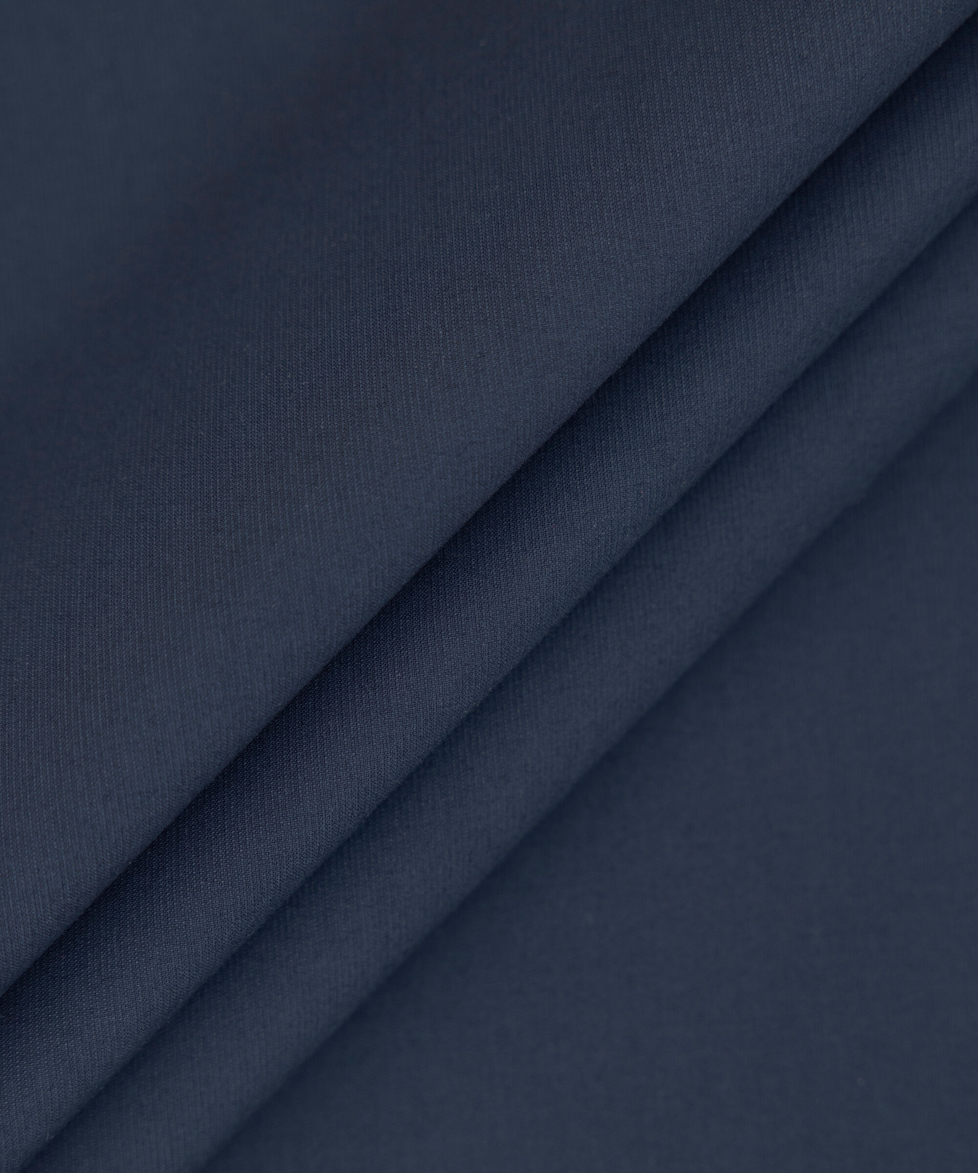 Men's Unstitched US2P26CTV338
