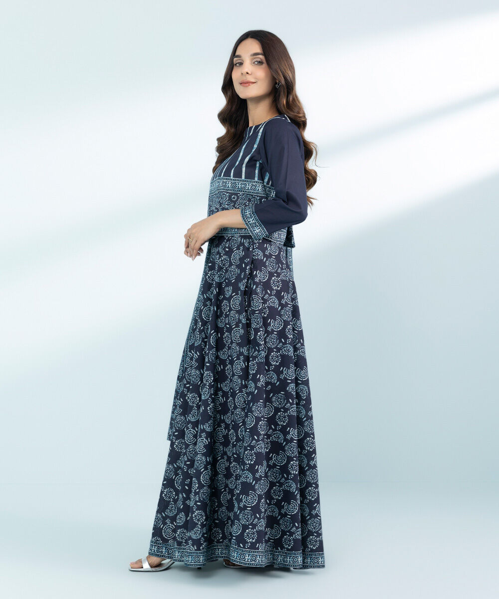 00002523MOM3 Women's 3 PC 00002523MOM3