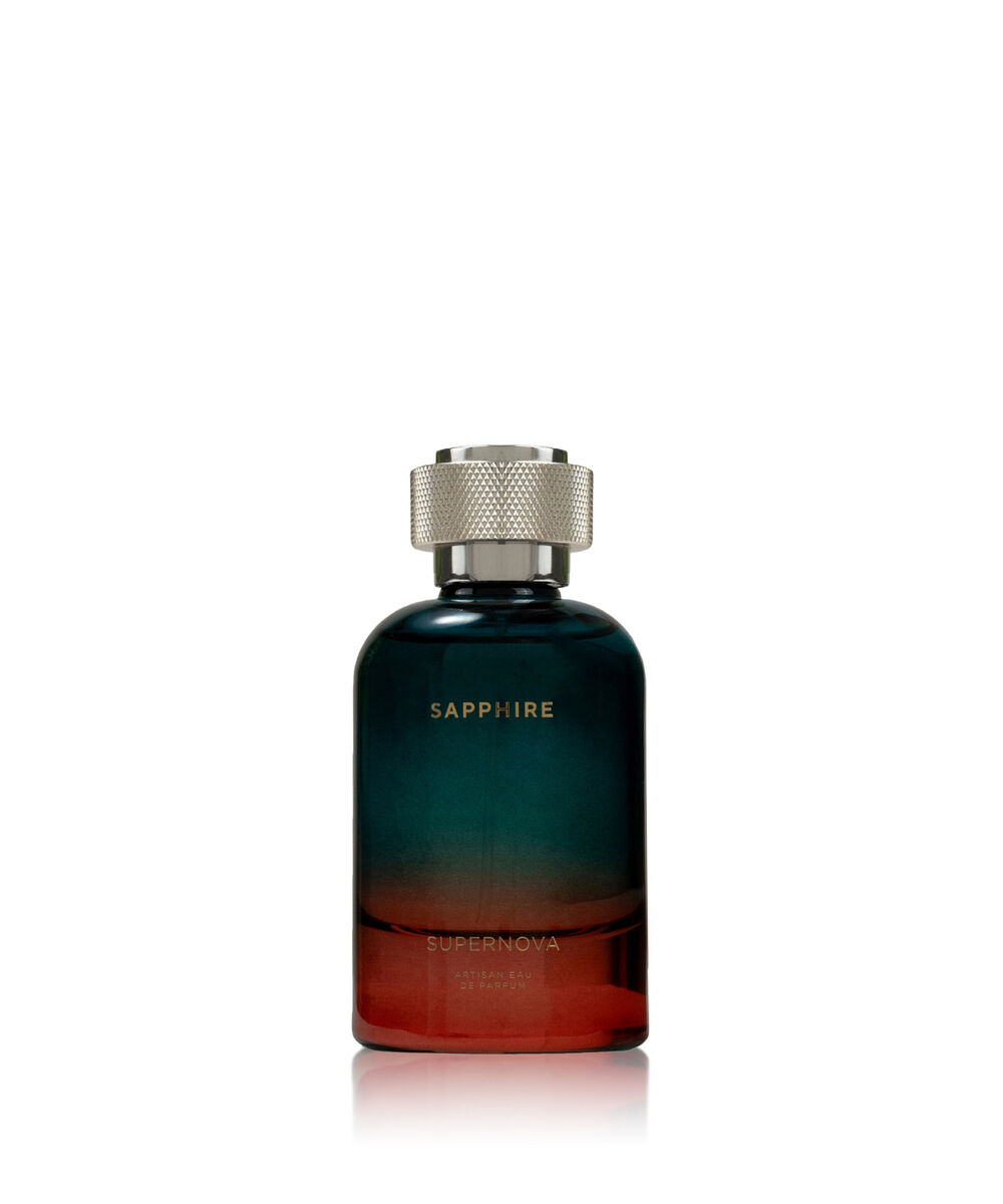 Supernova Men's Perfume
