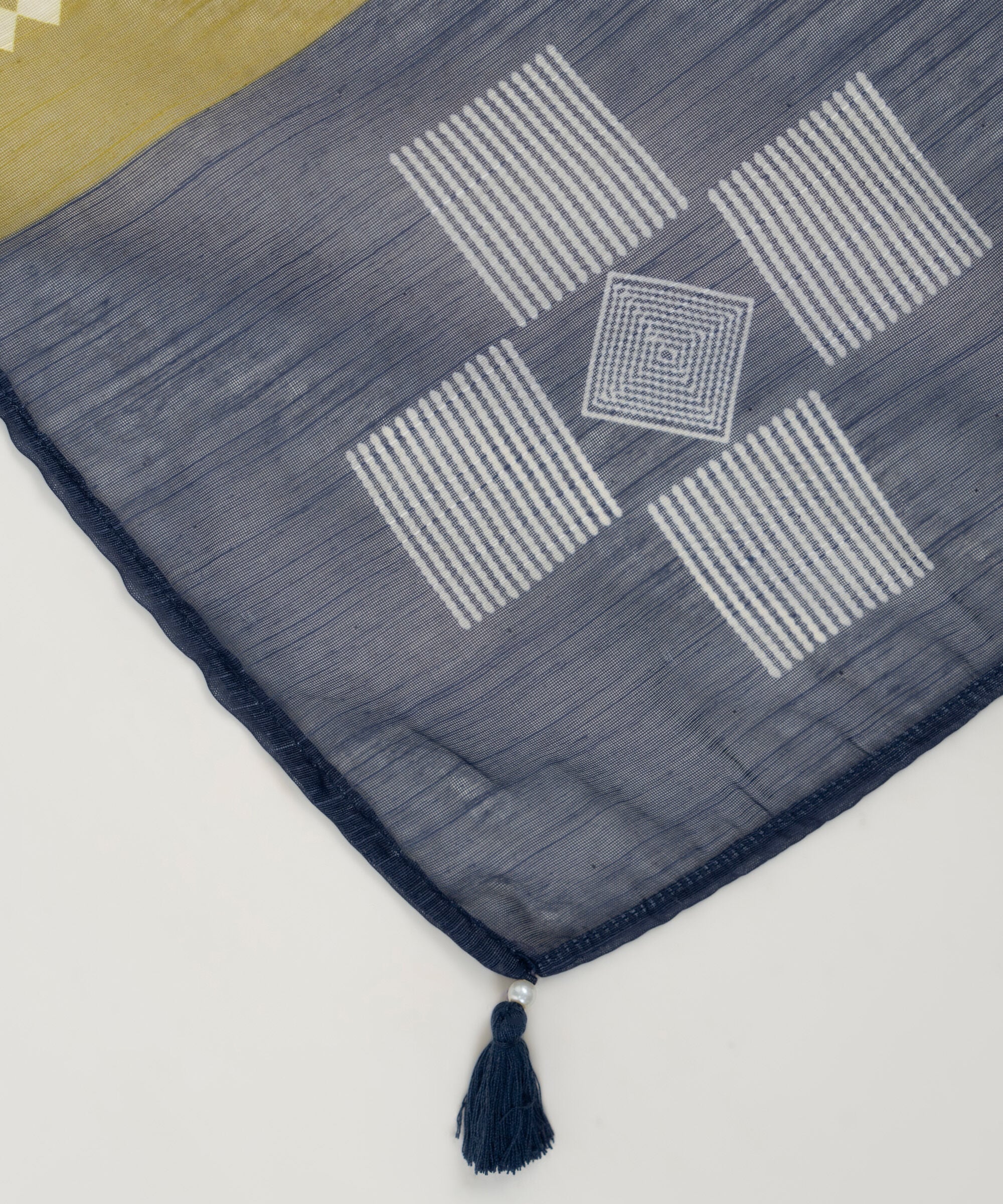 Printed Dupatta PRS26WMV312D