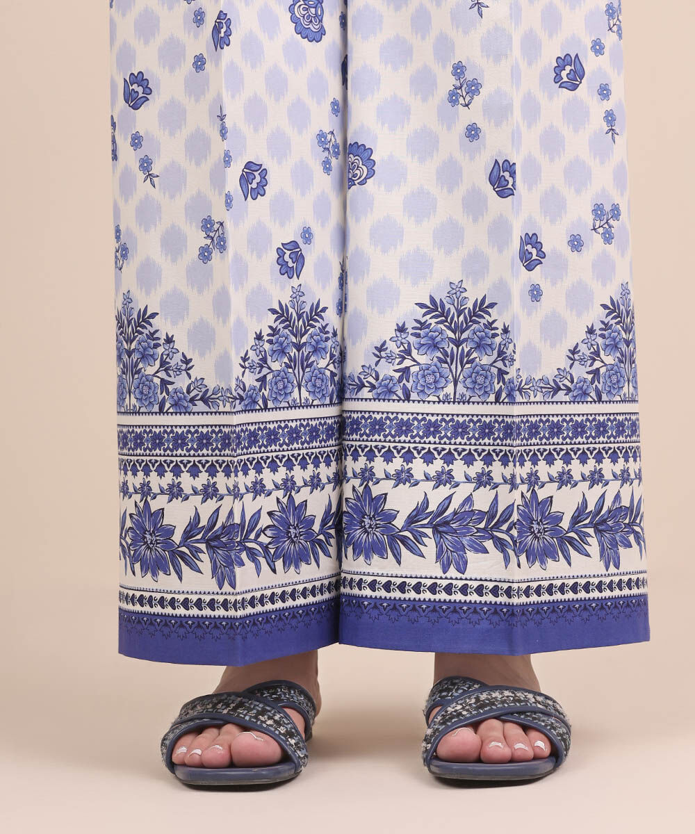 2PBSTS25V42T RTW Culottes 2PBSTS25V42T