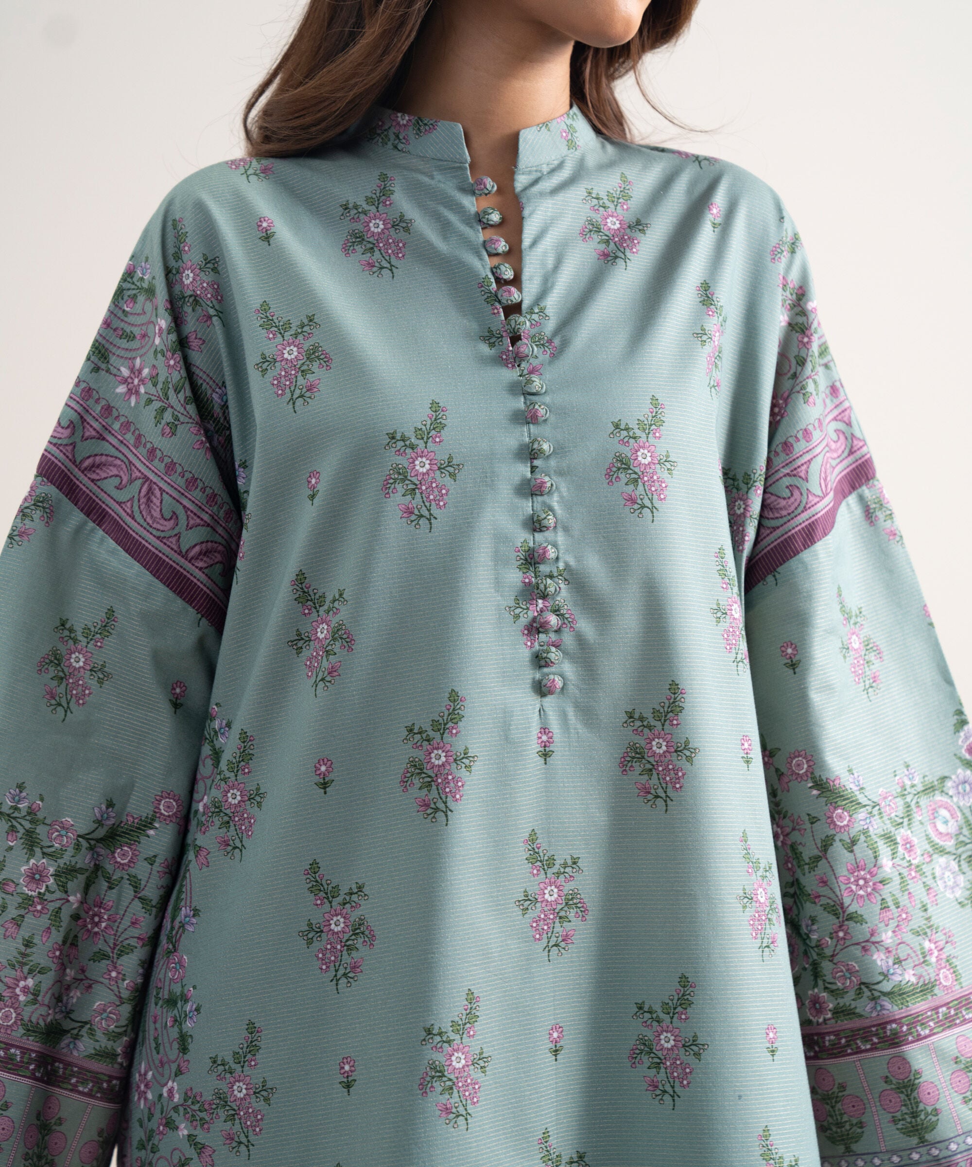 Unstitched 3 PC 0U3PDYS26V77