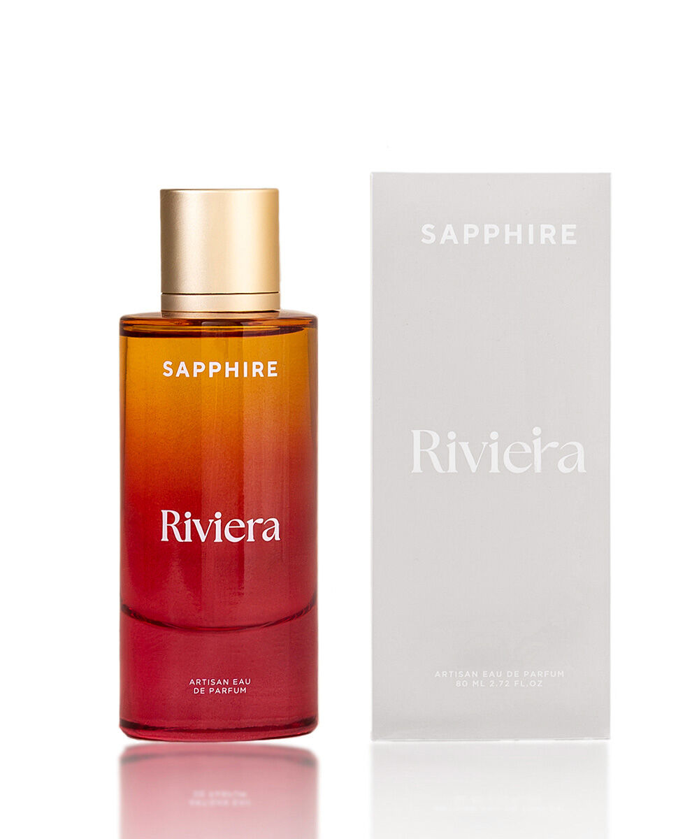 000000FRL081 Women's Perfume 000000FRL081