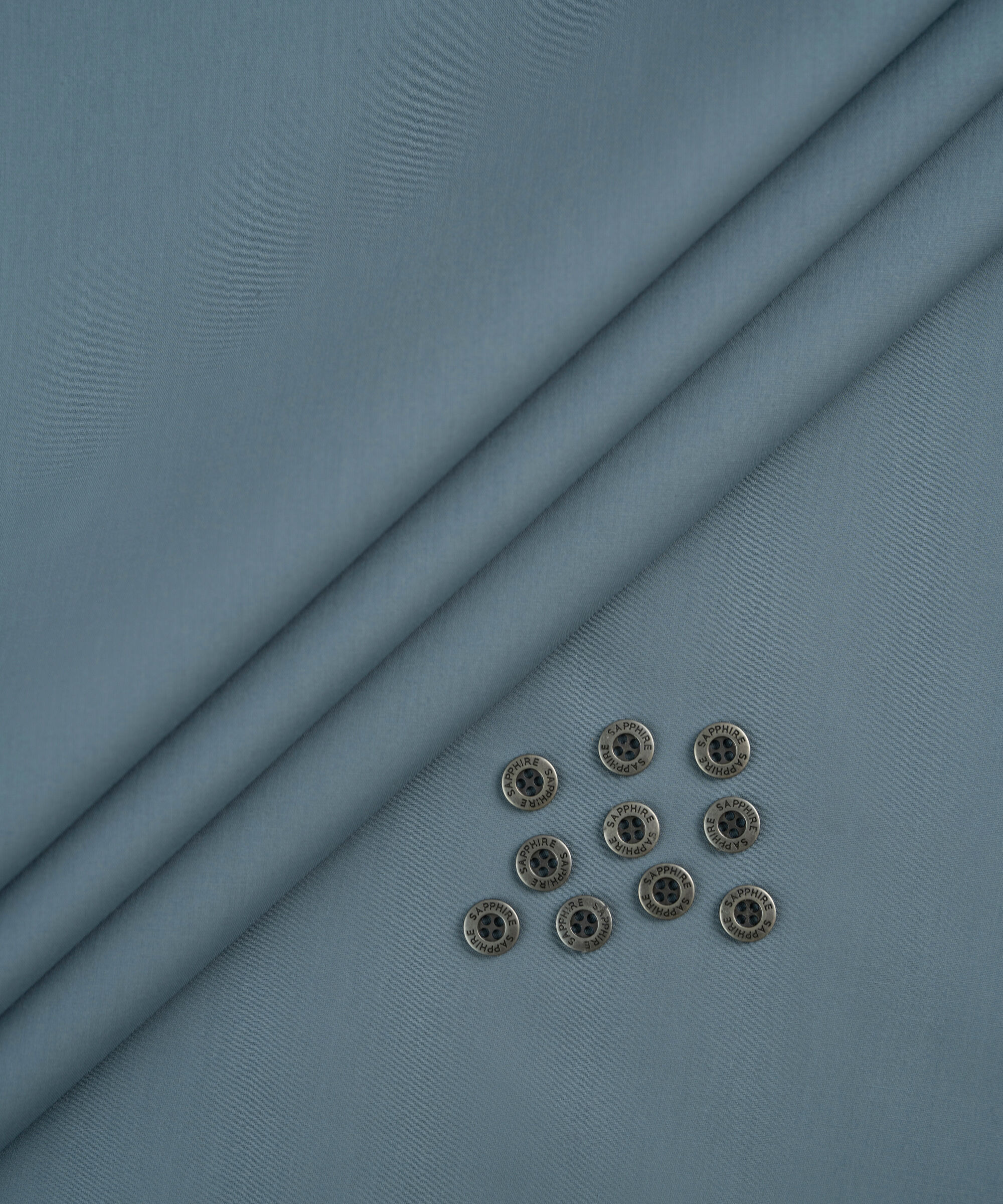 Men's Unstitched S2PW26CTV132