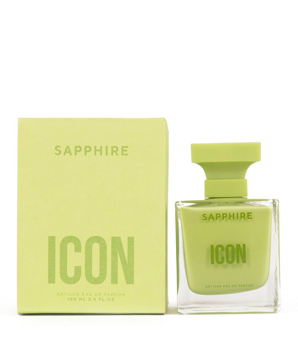Icon Icon Women's Fragrances