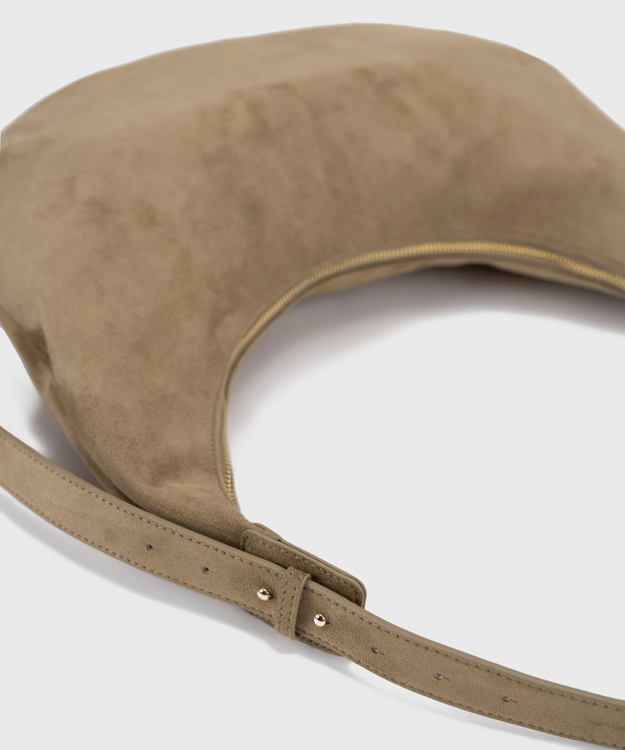 Hobo Bag 0000HB260027