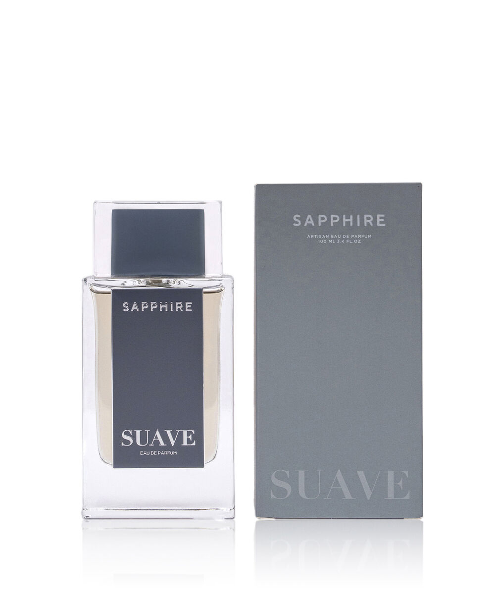 000000FRM033 Men's Perfume 000000FRM033