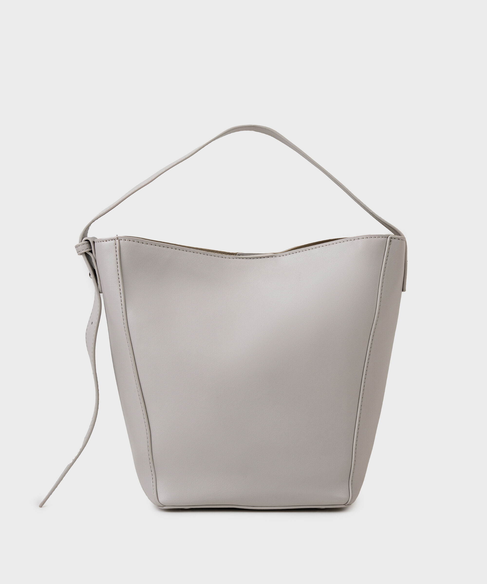 Shoulder Bag 0000HB260034
