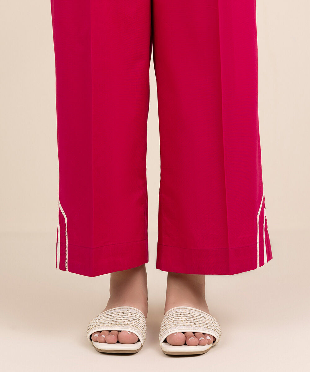 2PRDYS25V41T RTW Culottes 2PRDYS25V41T