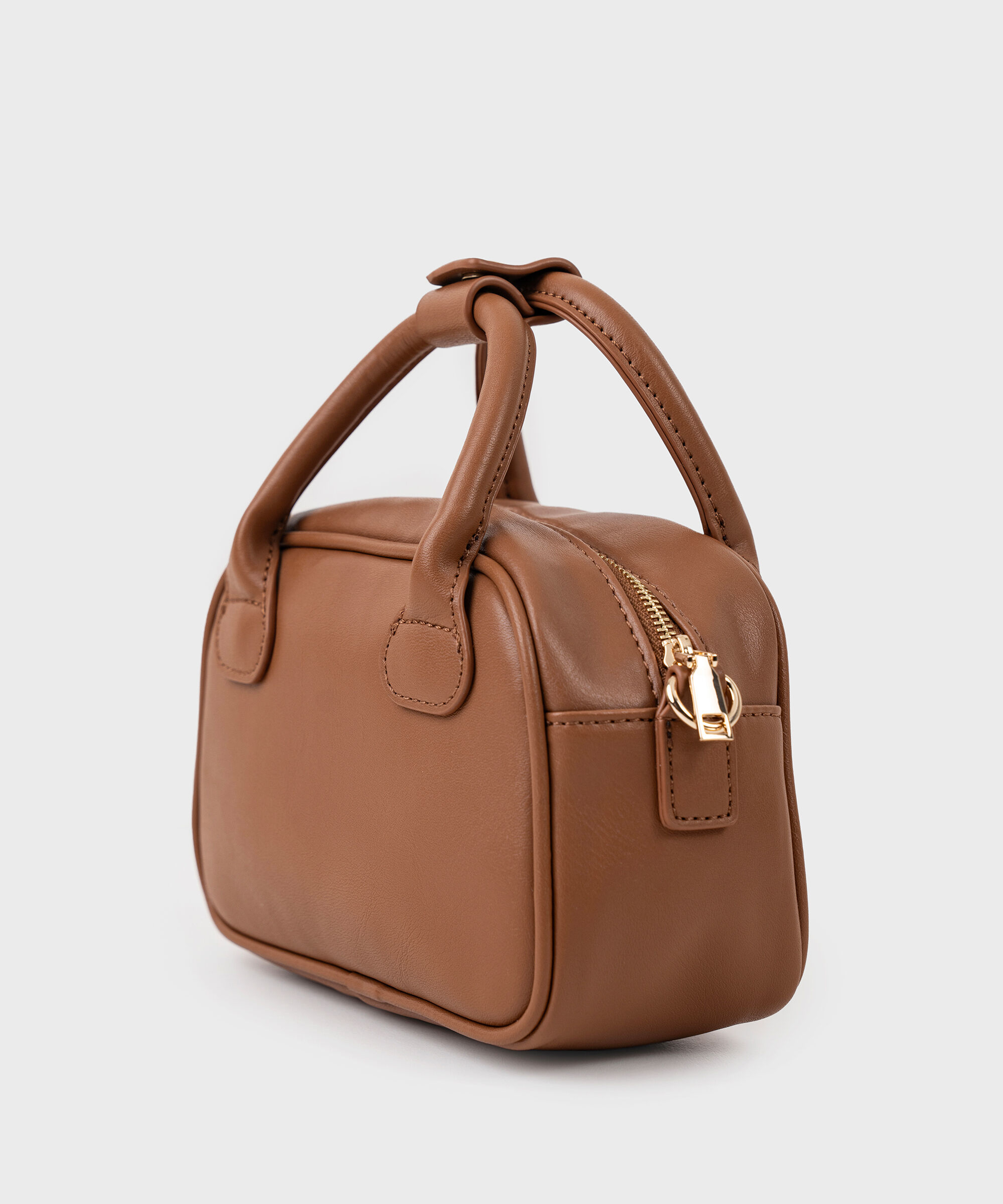 Cross Body Bag 0000HB260013