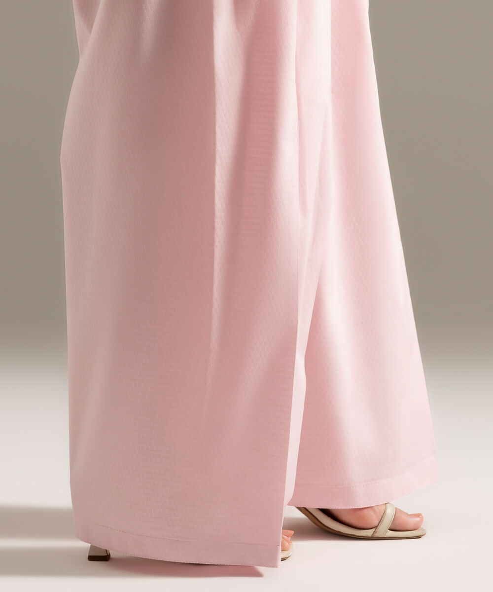 RTW Shalwar PRW26SV930TB
