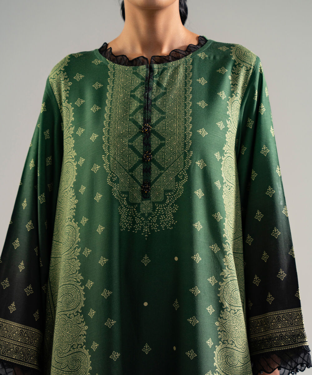 RTW 2 PC Suit PRW26CWMV944