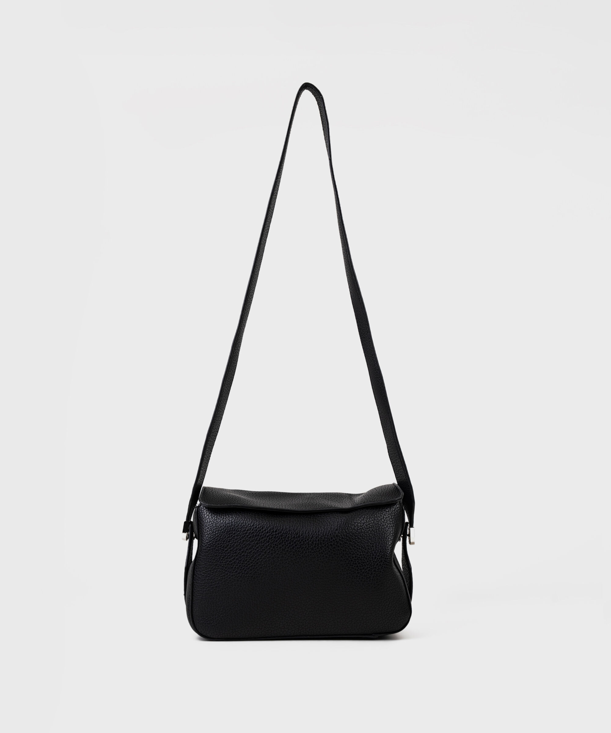 Cross Body Bag 0000HB260031