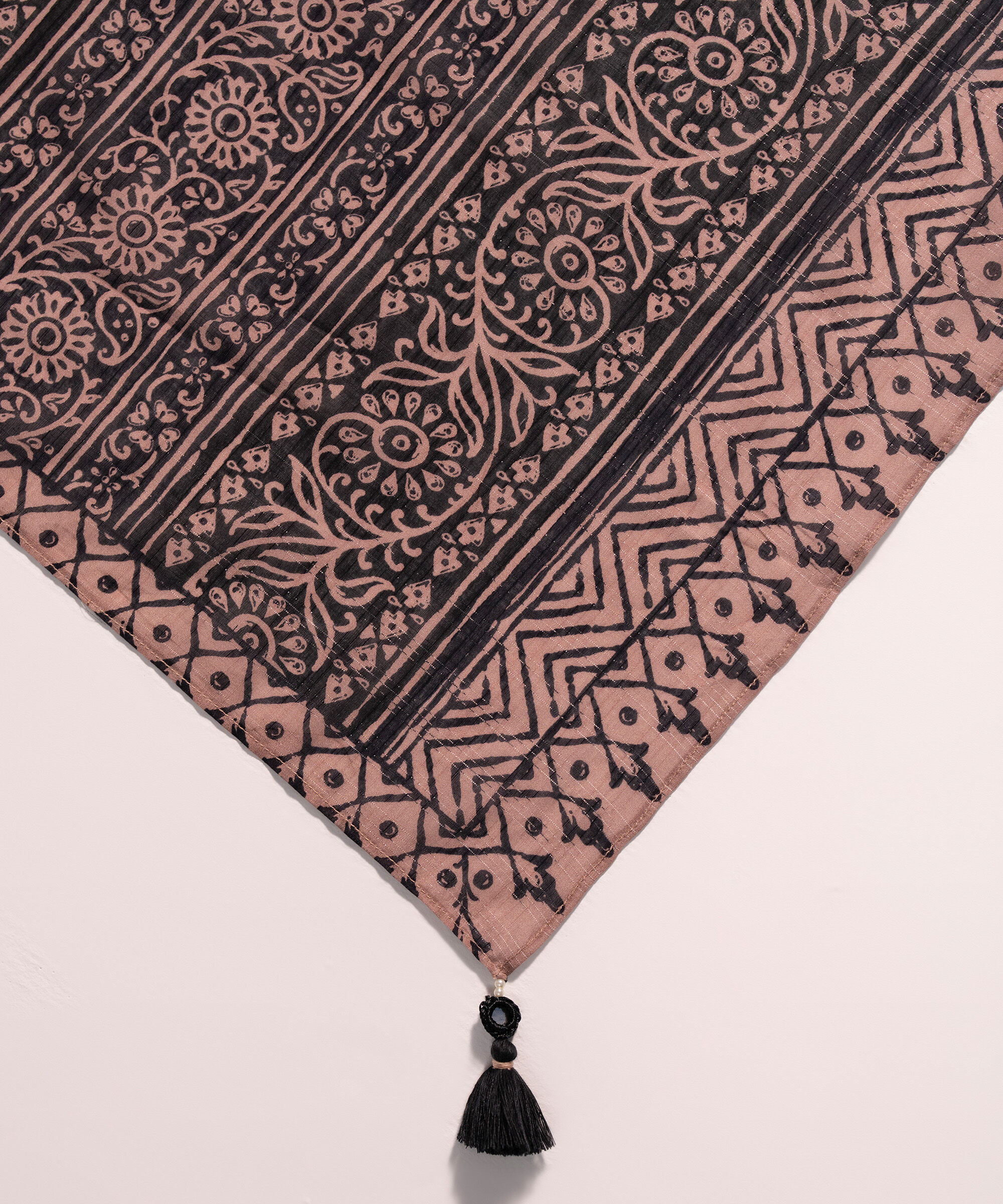 Printed Dupatta P26CAHMV623D